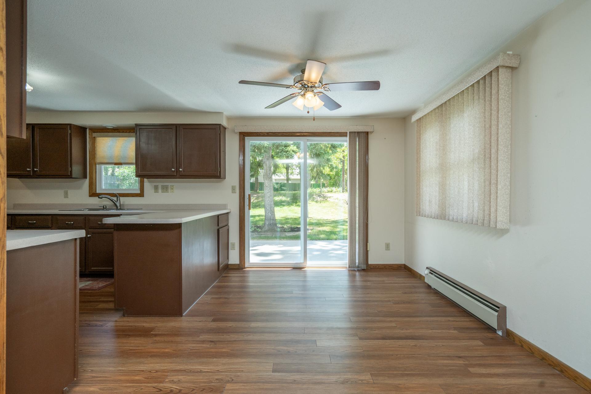 1713 Graydon Avenue Property Photo 15