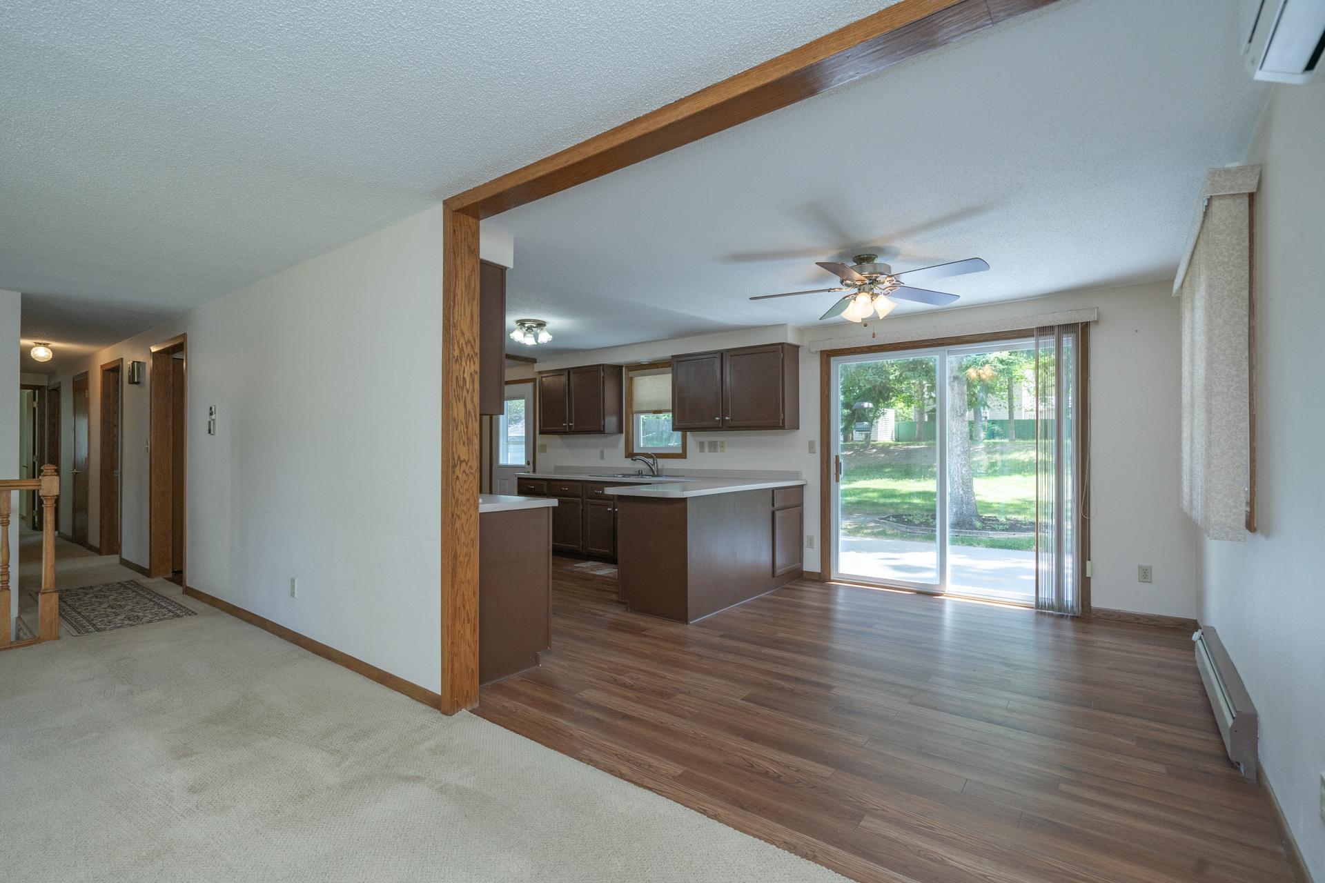1713 Graydon Avenue Property Photo 16