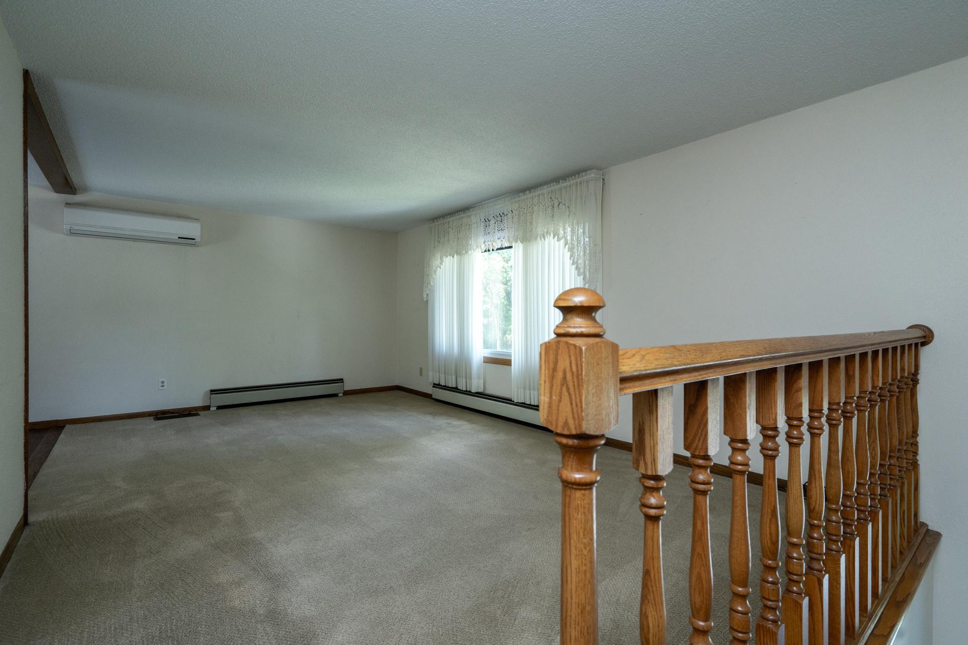 1713 Graydon Avenue Property Photo 17
