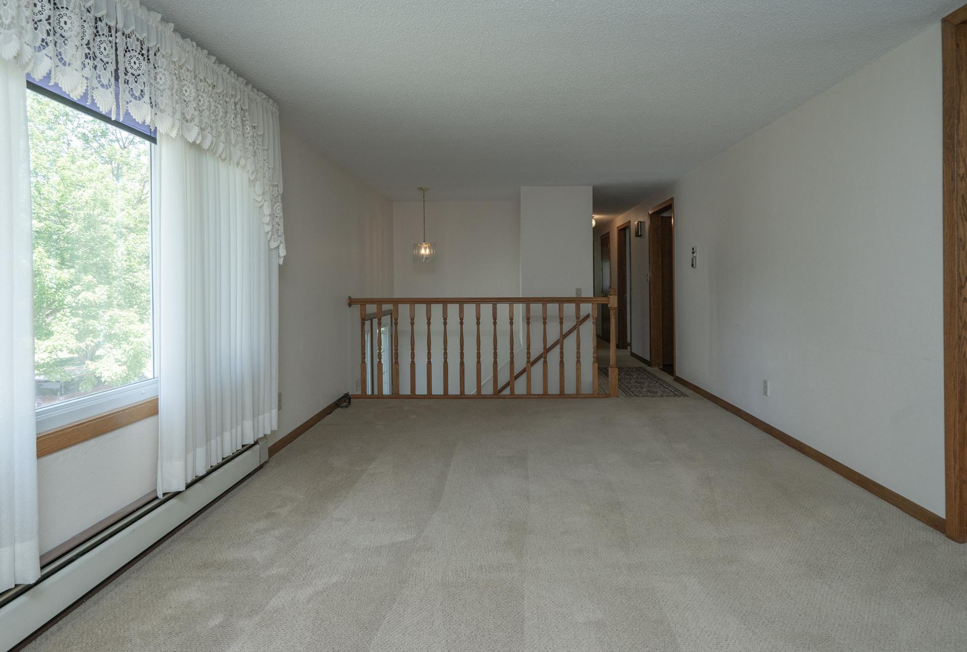 1713 Graydon Avenue Property Photo 18