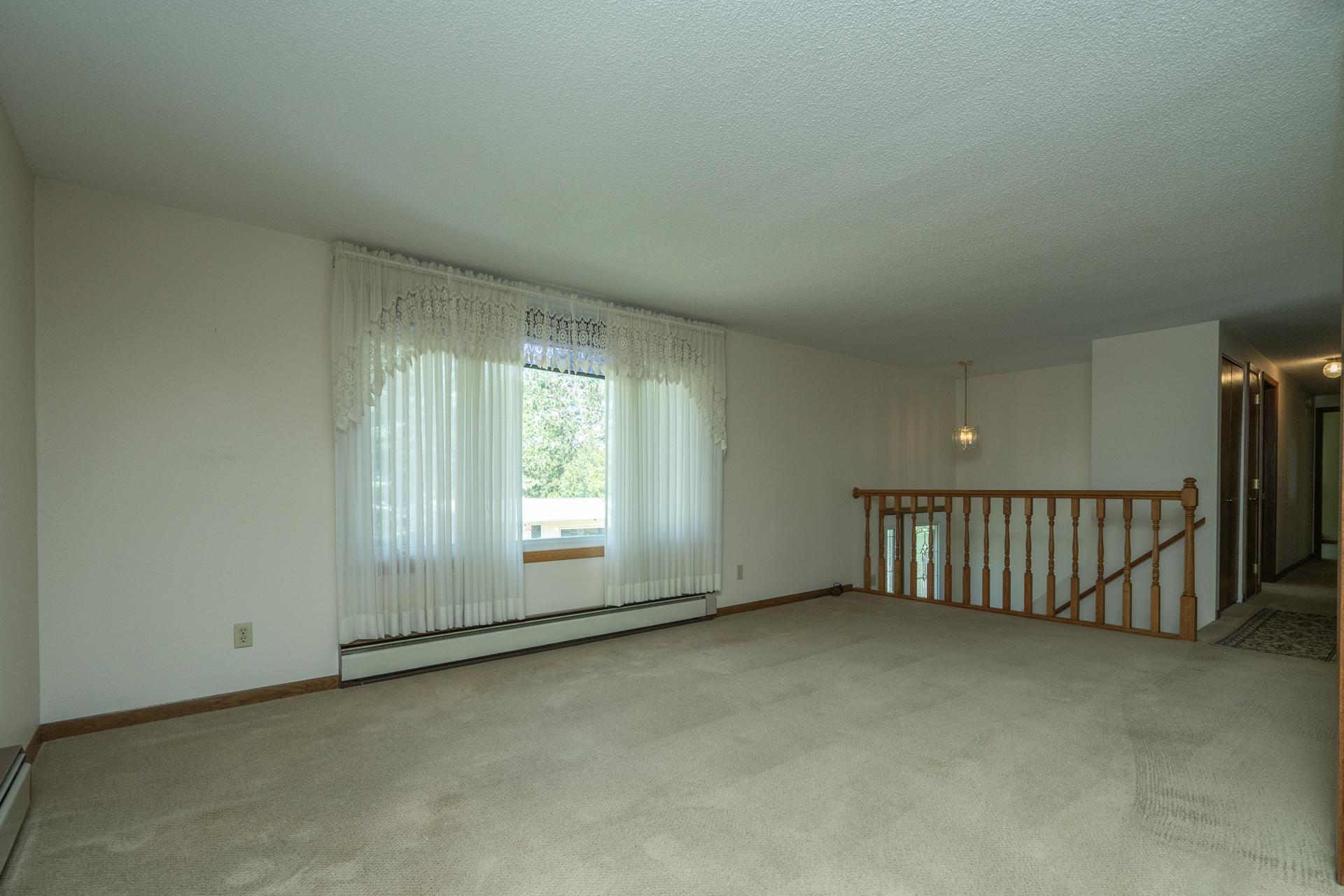 1713 Graydon Avenue Property Photo 19