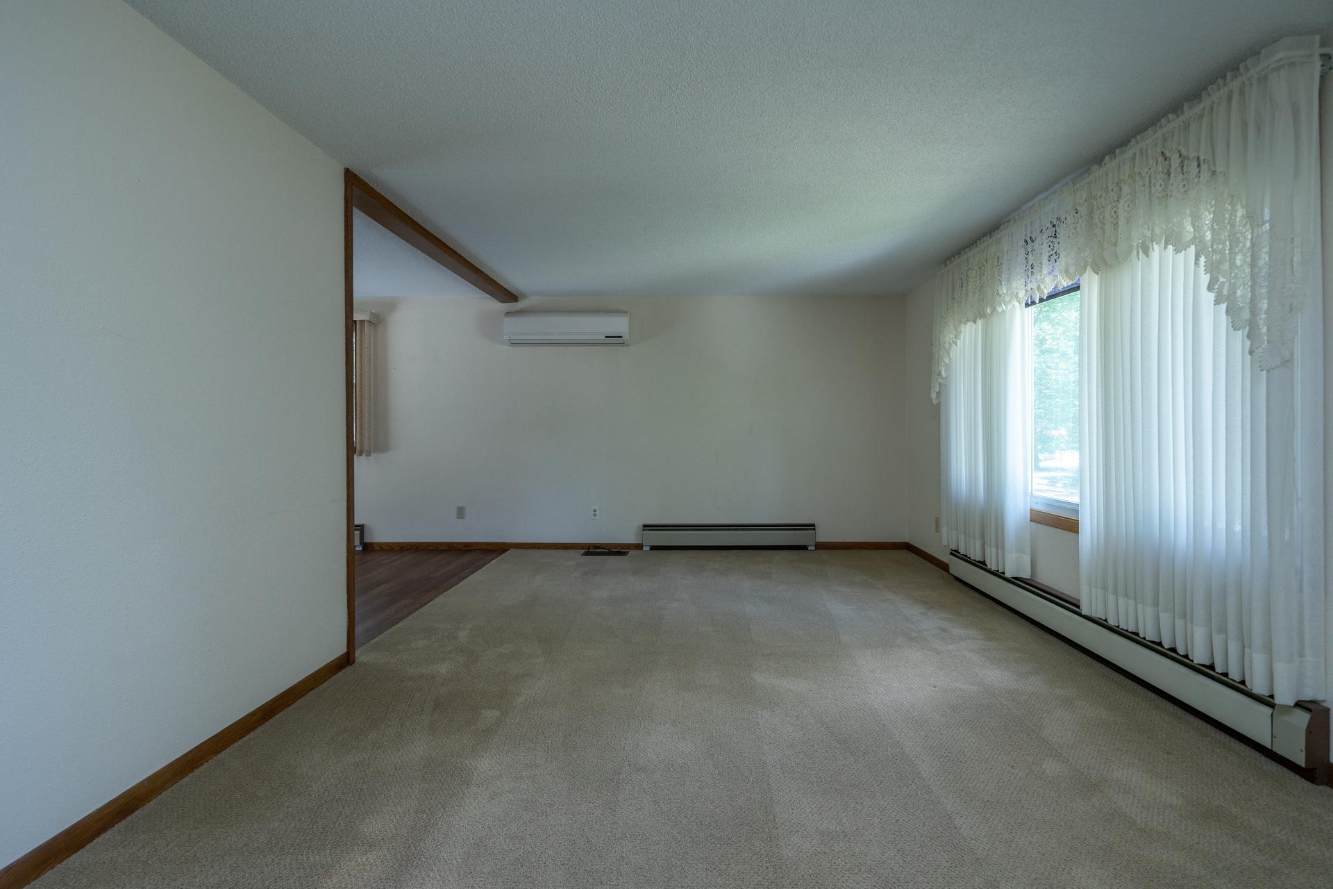 1713 Graydon Avenue Property Photo 20
