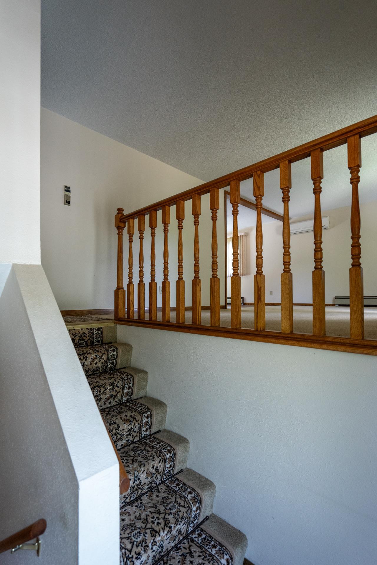 1713 Graydon Avenue Property Photo 21