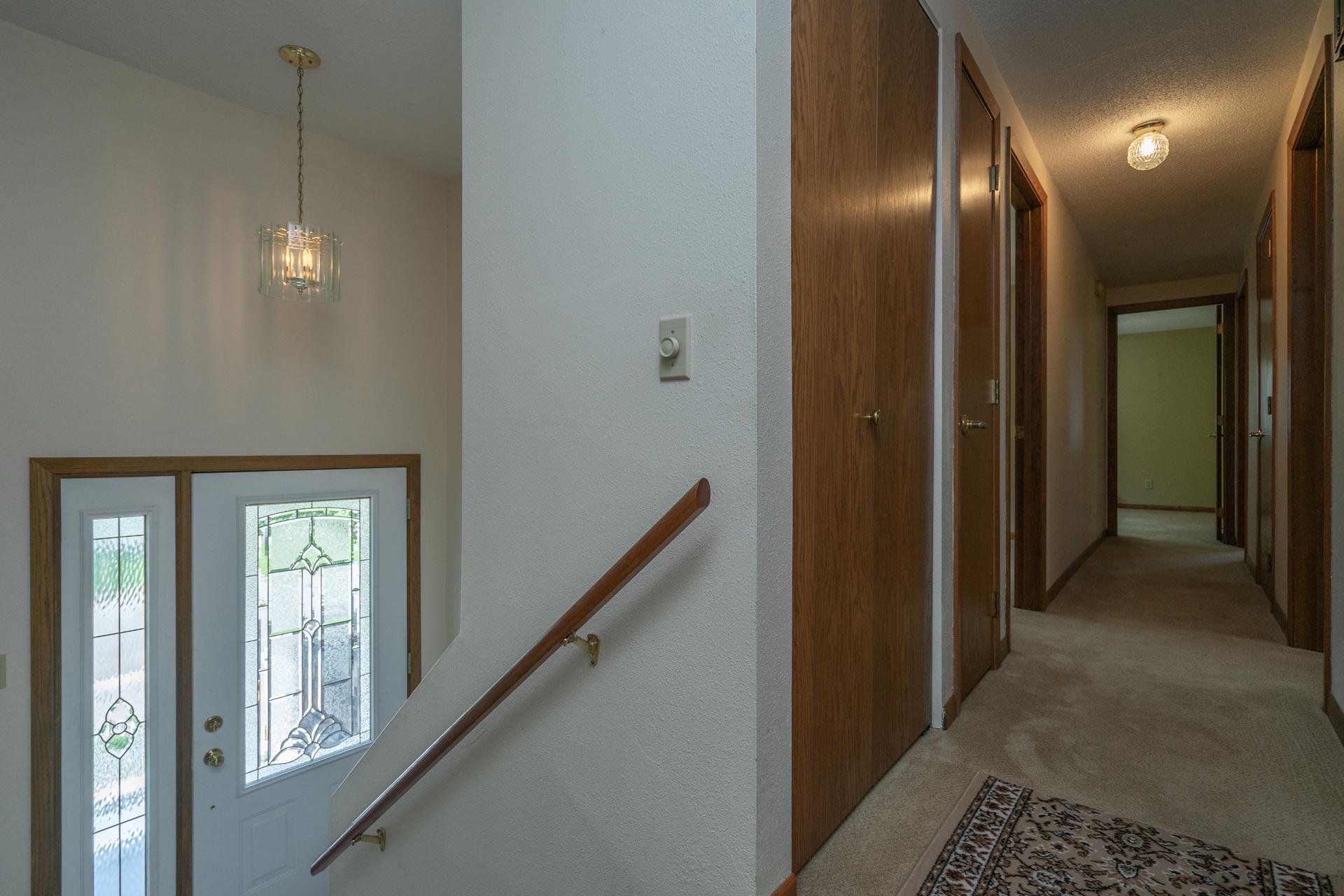 1713 Graydon Avenue Property Photo 22