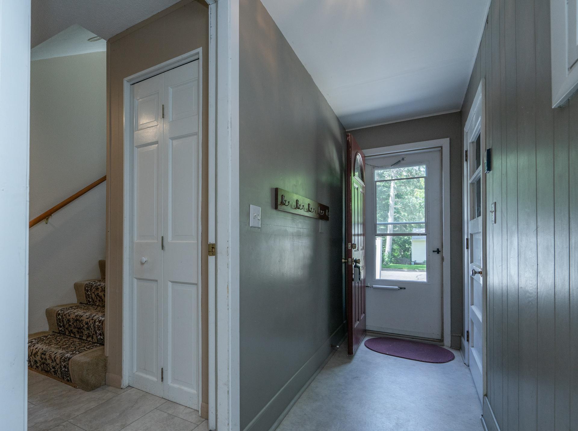 1713 Graydon Avenue Property Photo 23