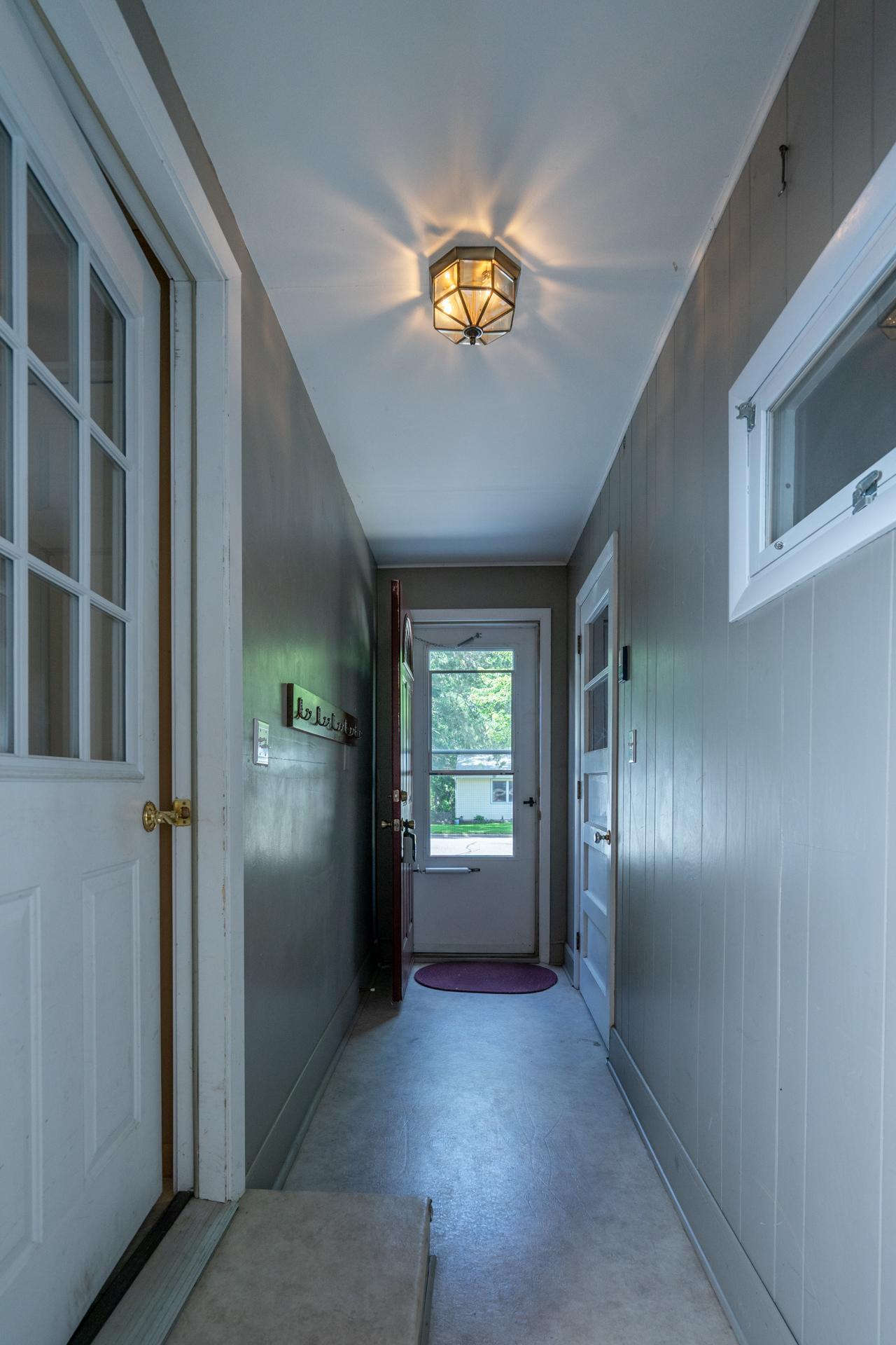 1713 Graydon Avenue Property Photo 24