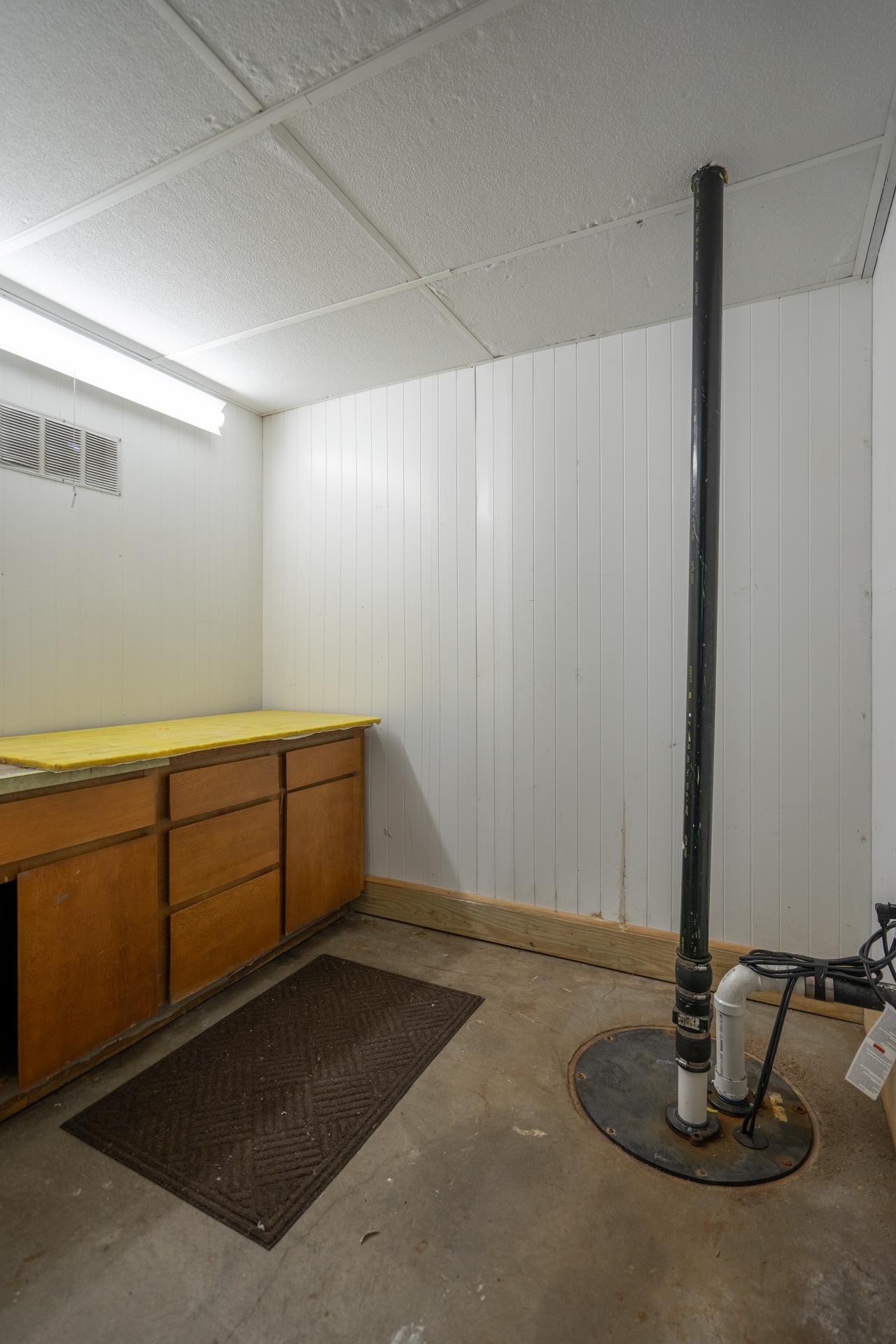 1713 Graydon Avenue Property Photo 25
