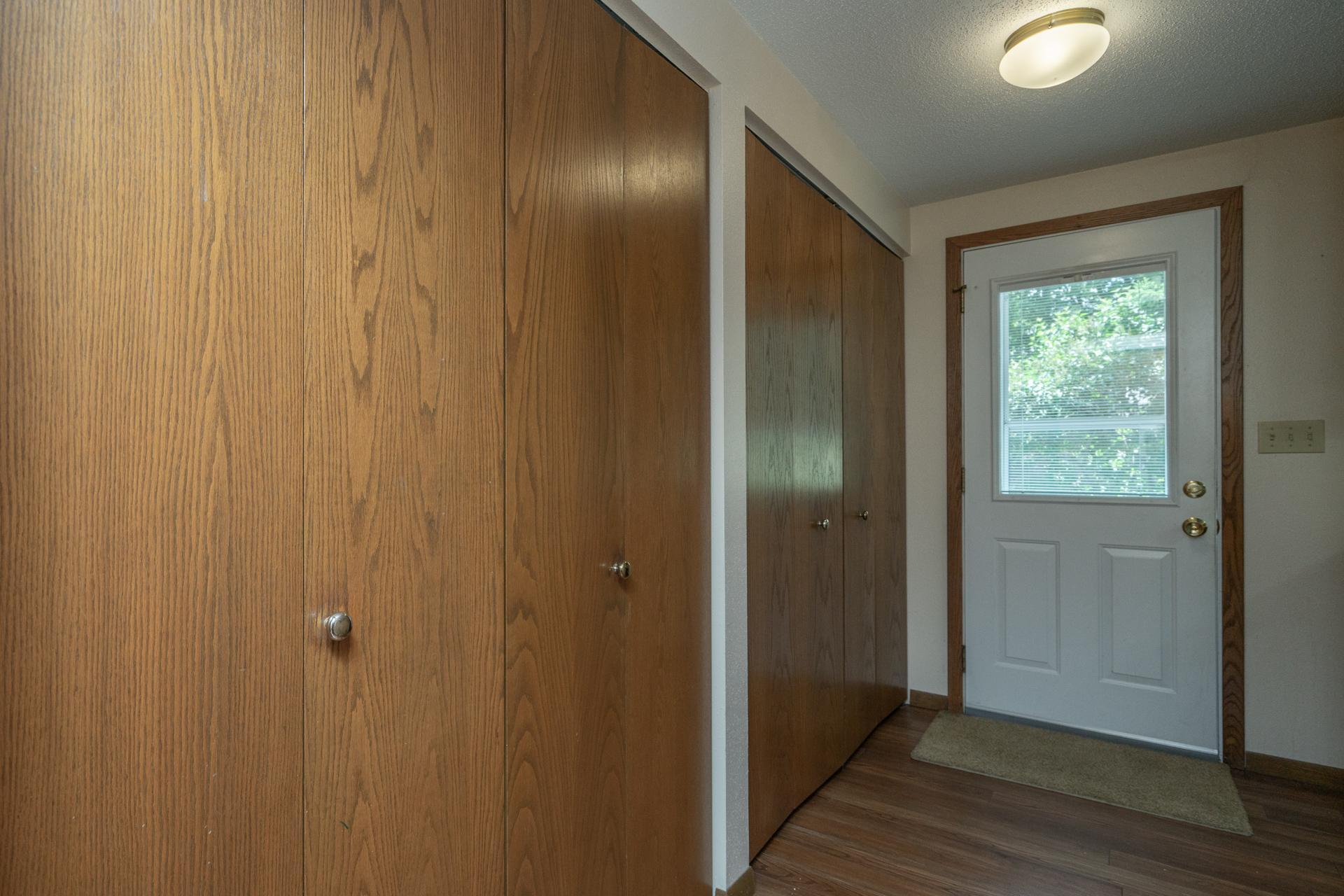 1713 Graydon Avenue Property Photo 26