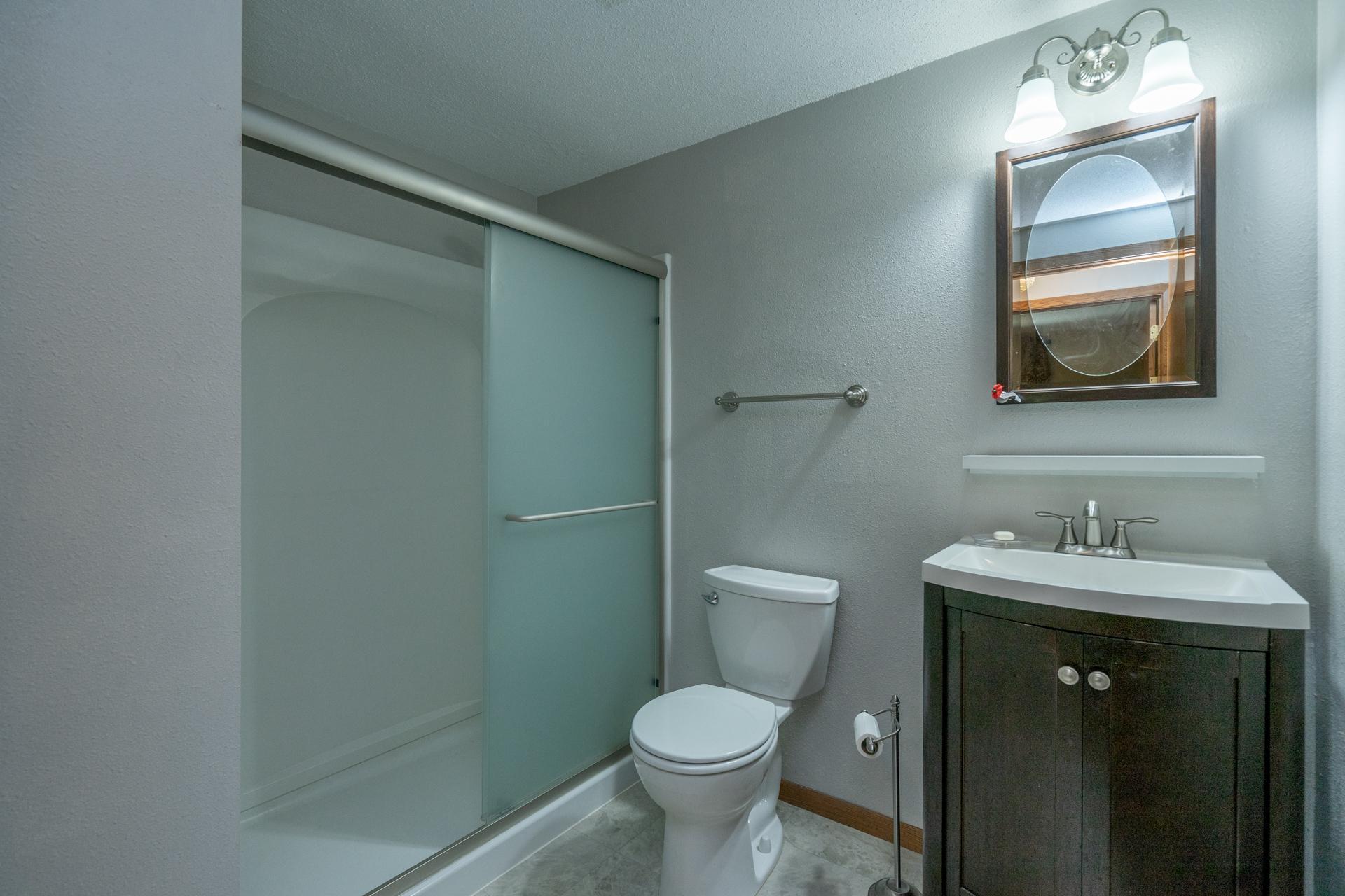 1713 Graydon Avenue Property Photo 27