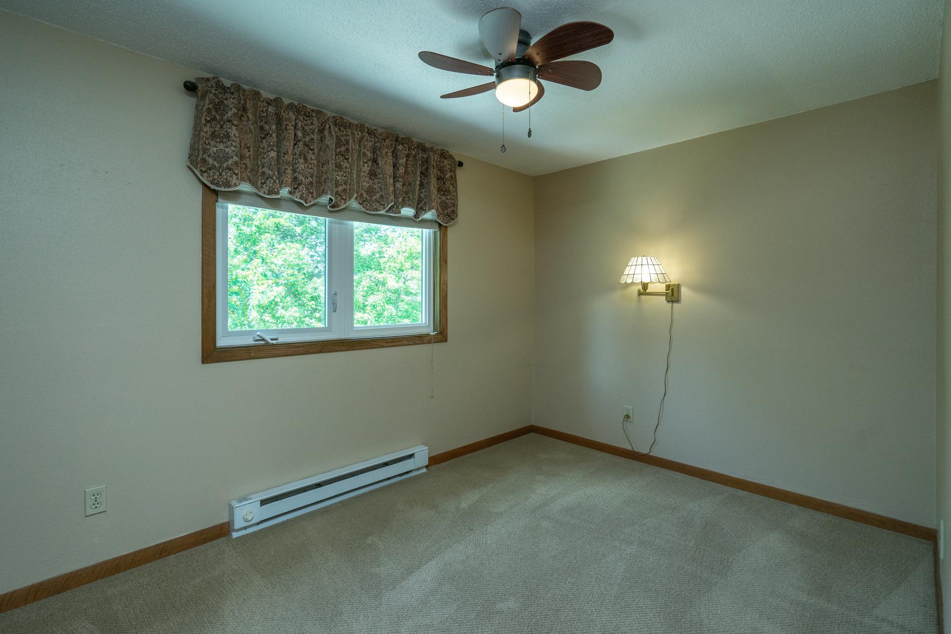 1713 Graydon Avenue Property Photo 28
