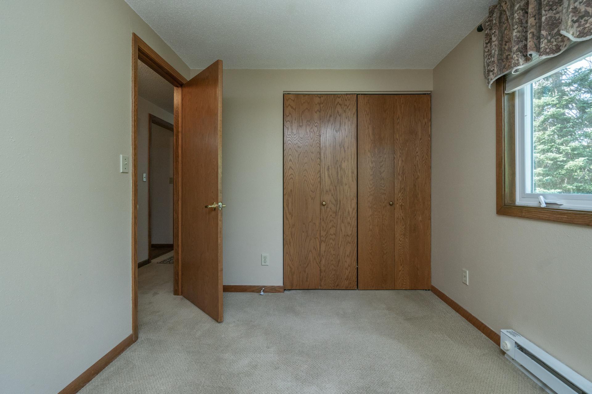 1713 Graydon Avenue Property Photo 29
