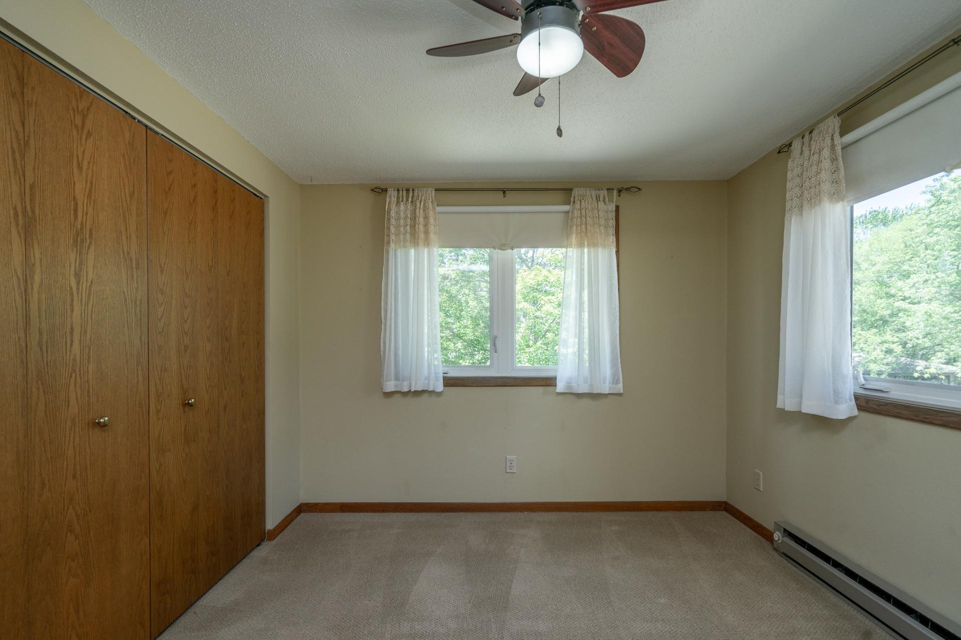 1713 Graydon Avenue Property Photo 30