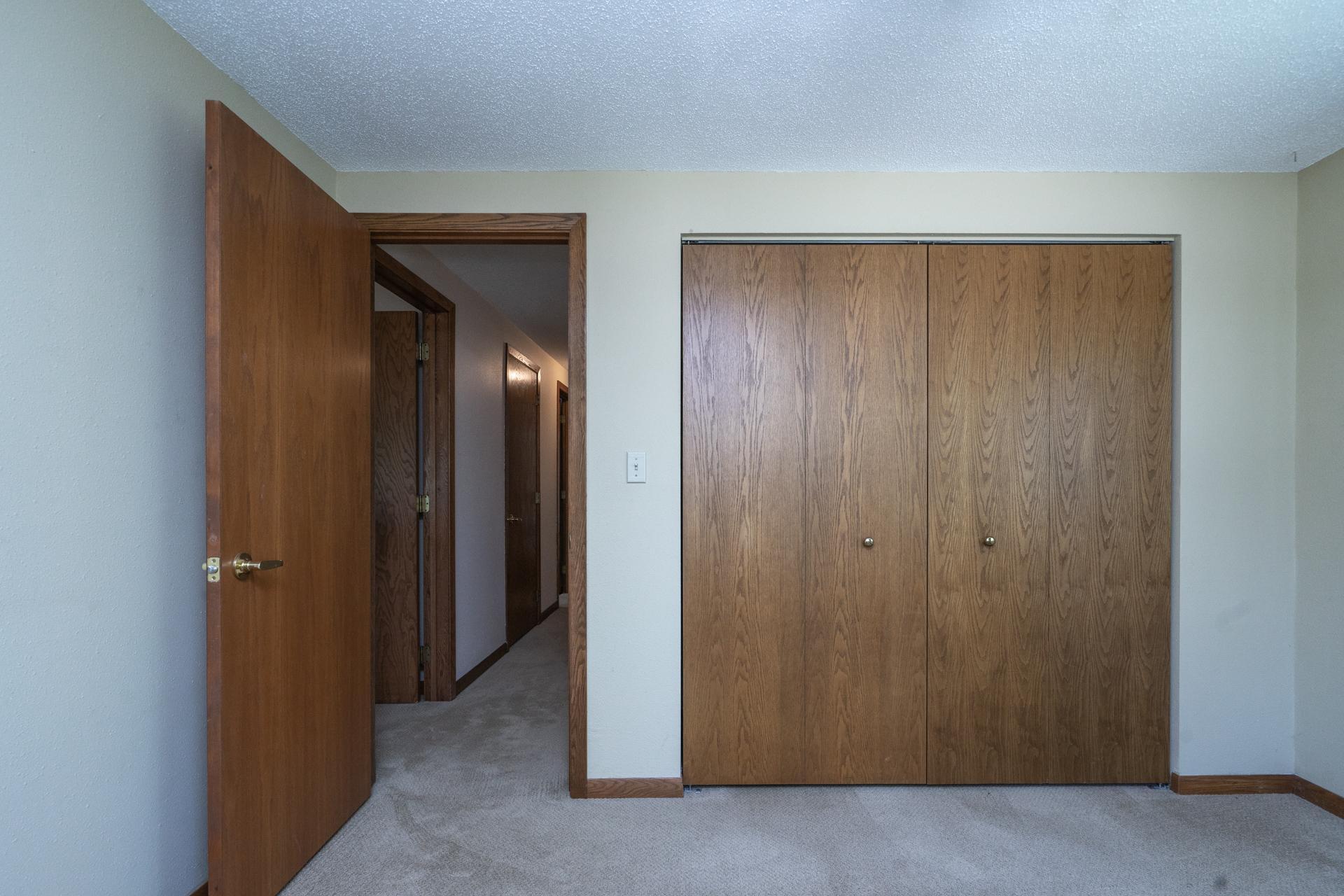 1713 Graydon Avenue Property Photo 31