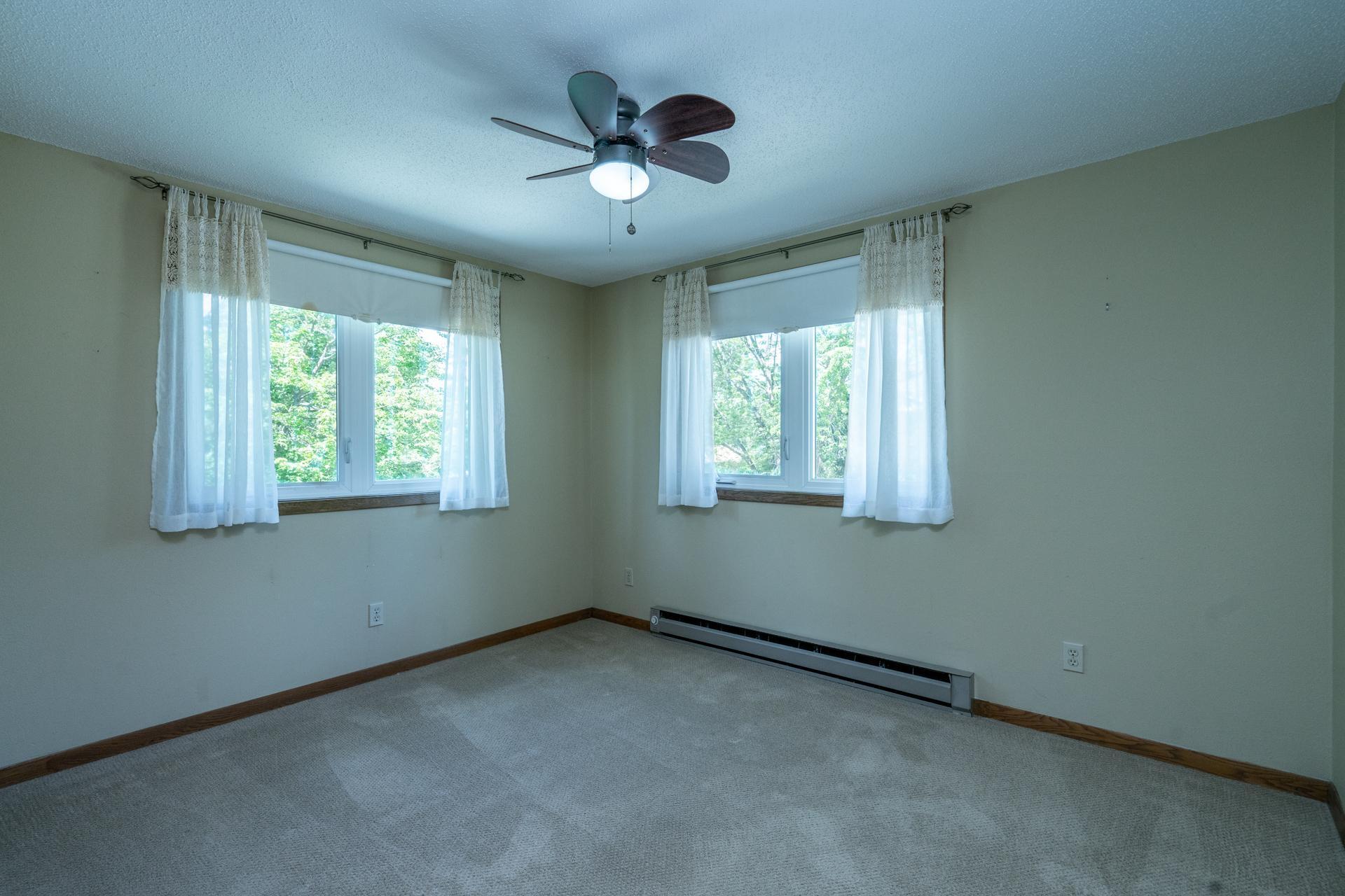 1713 Graydon Avenue Property Photo 32