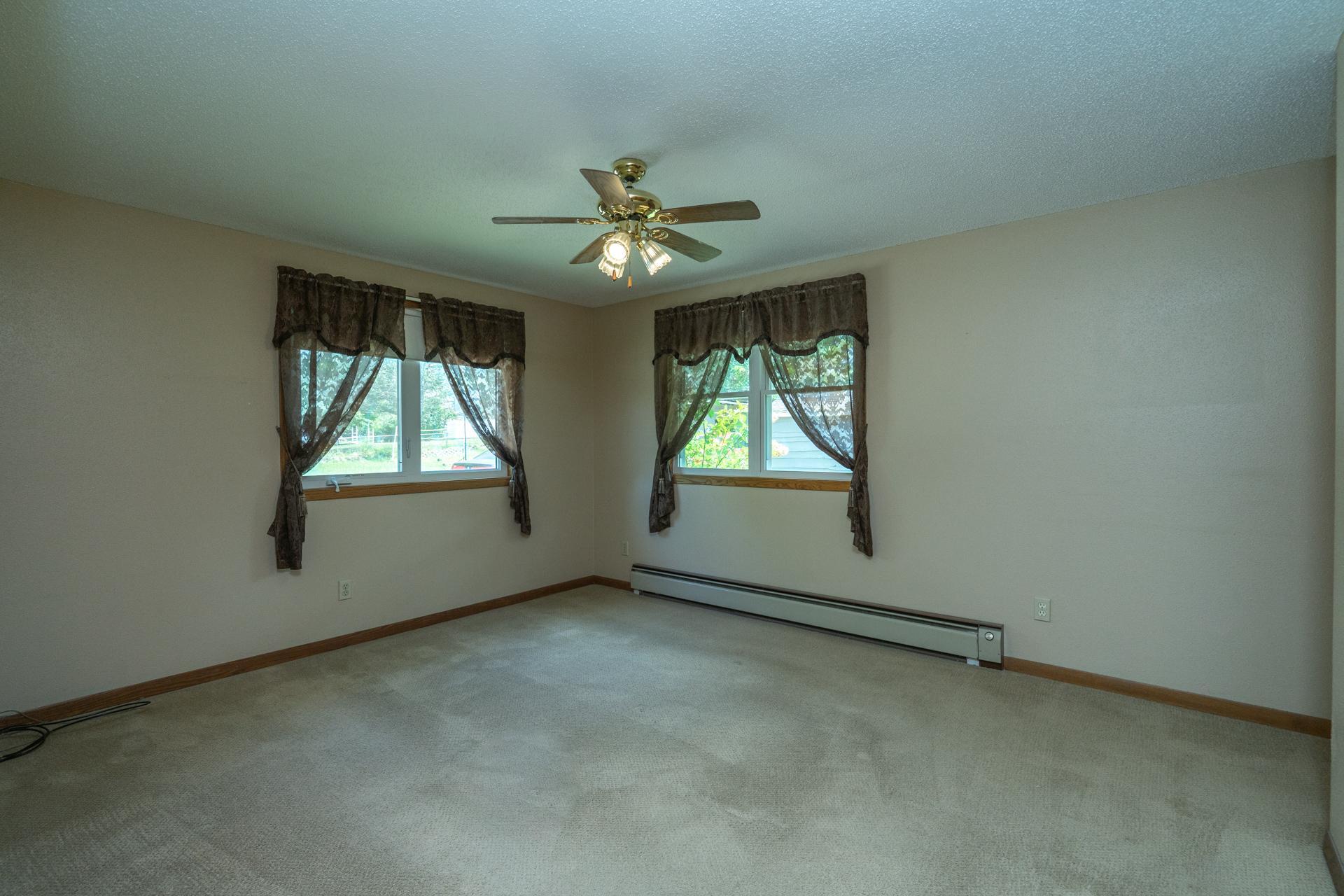 1713 Graydon Avenue Property Photo 33