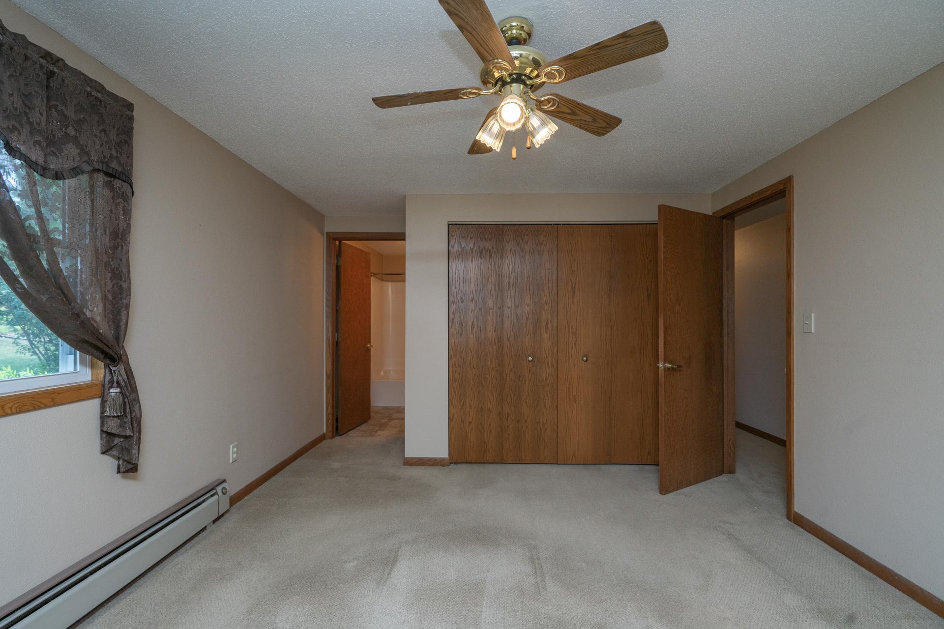 1713 Graydon Avenue Property Photo 34