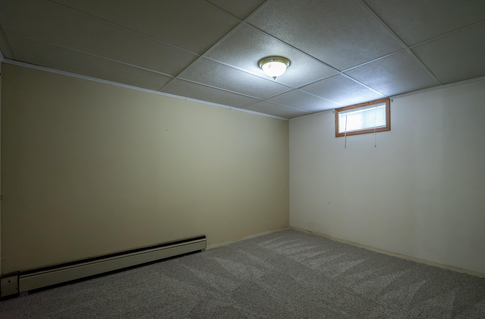 1713 Graydon Avenue Property Photo 35