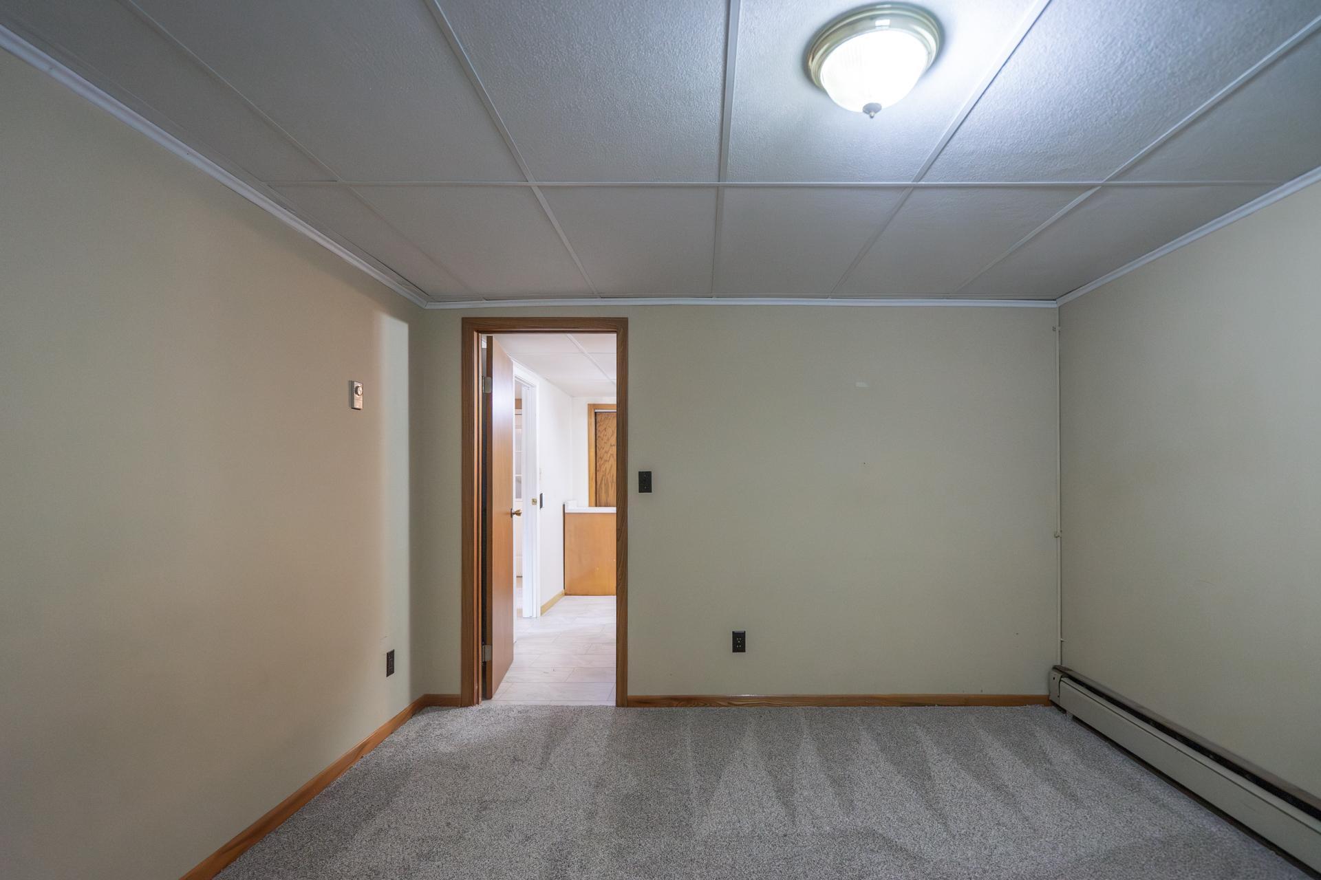 1713 Graydon Avenue Property Photo 36