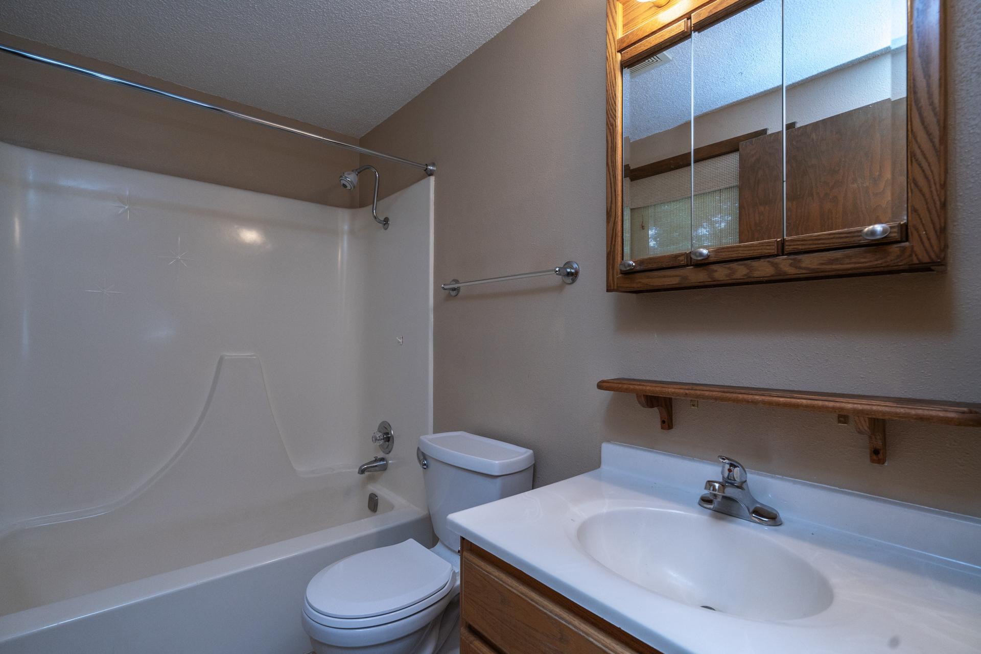 1713 Graydon Avenue Property Photo 37