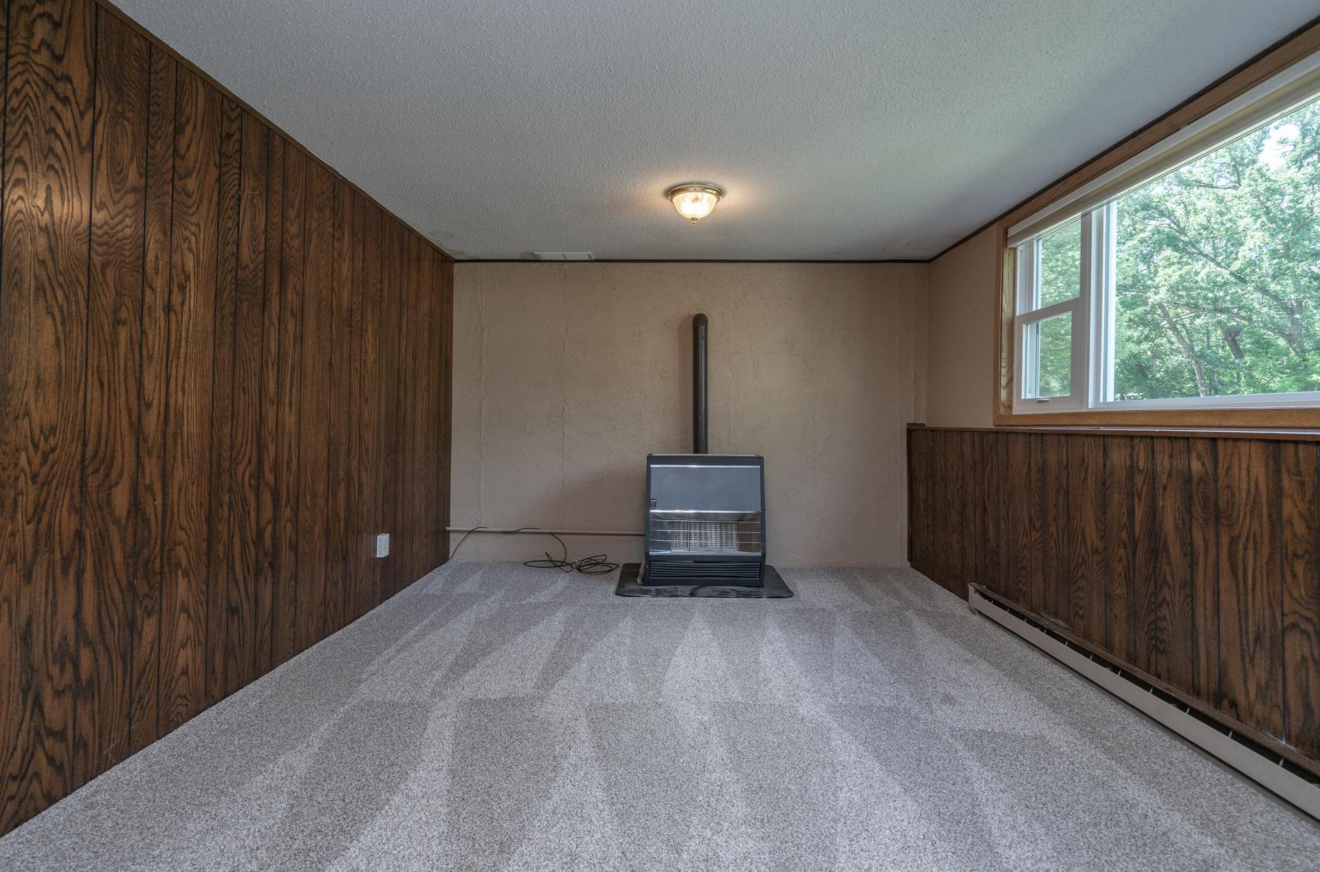 1713 Graydon Avenue Property Photo 38