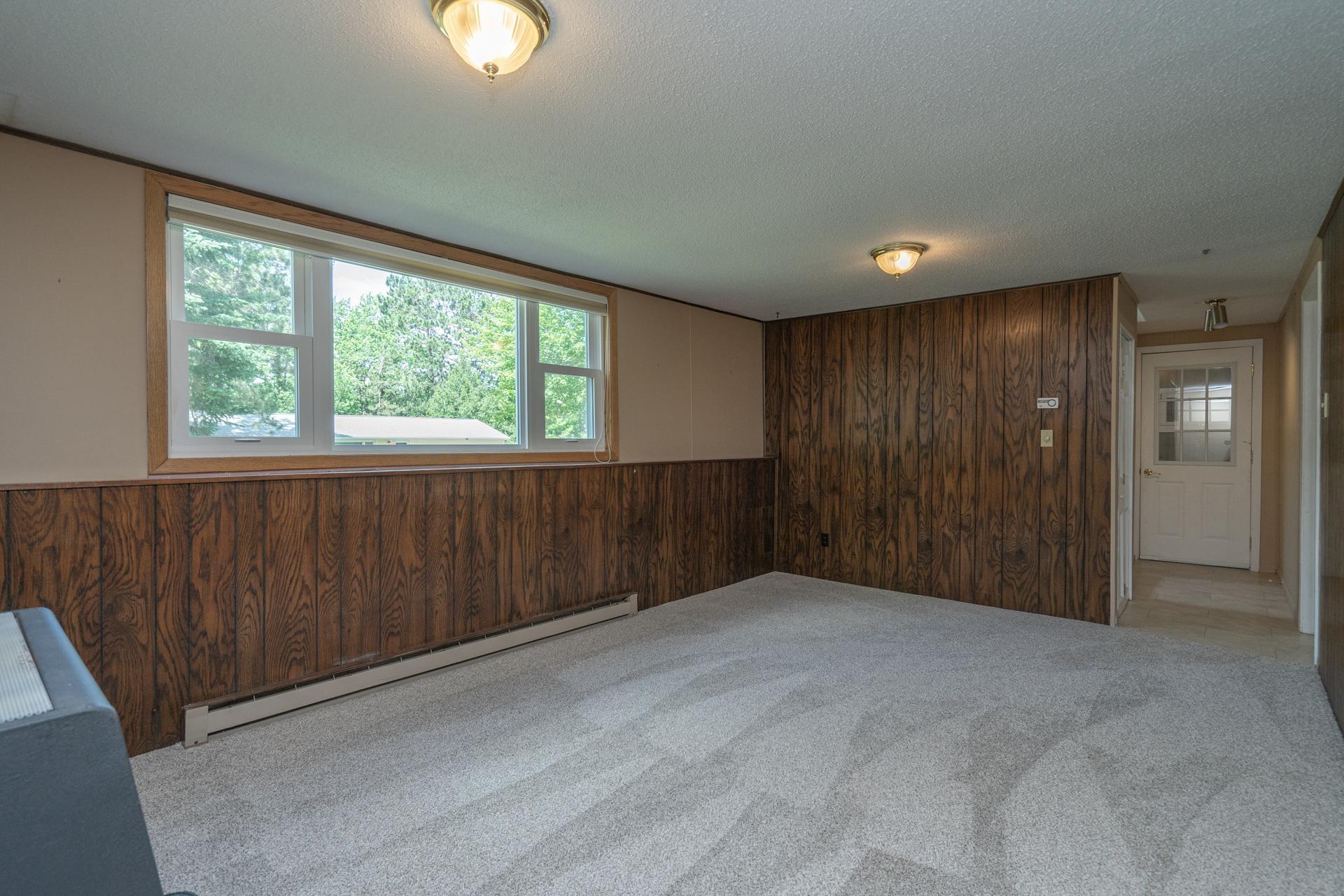 1713 Graydon Avenue Property Photo 39