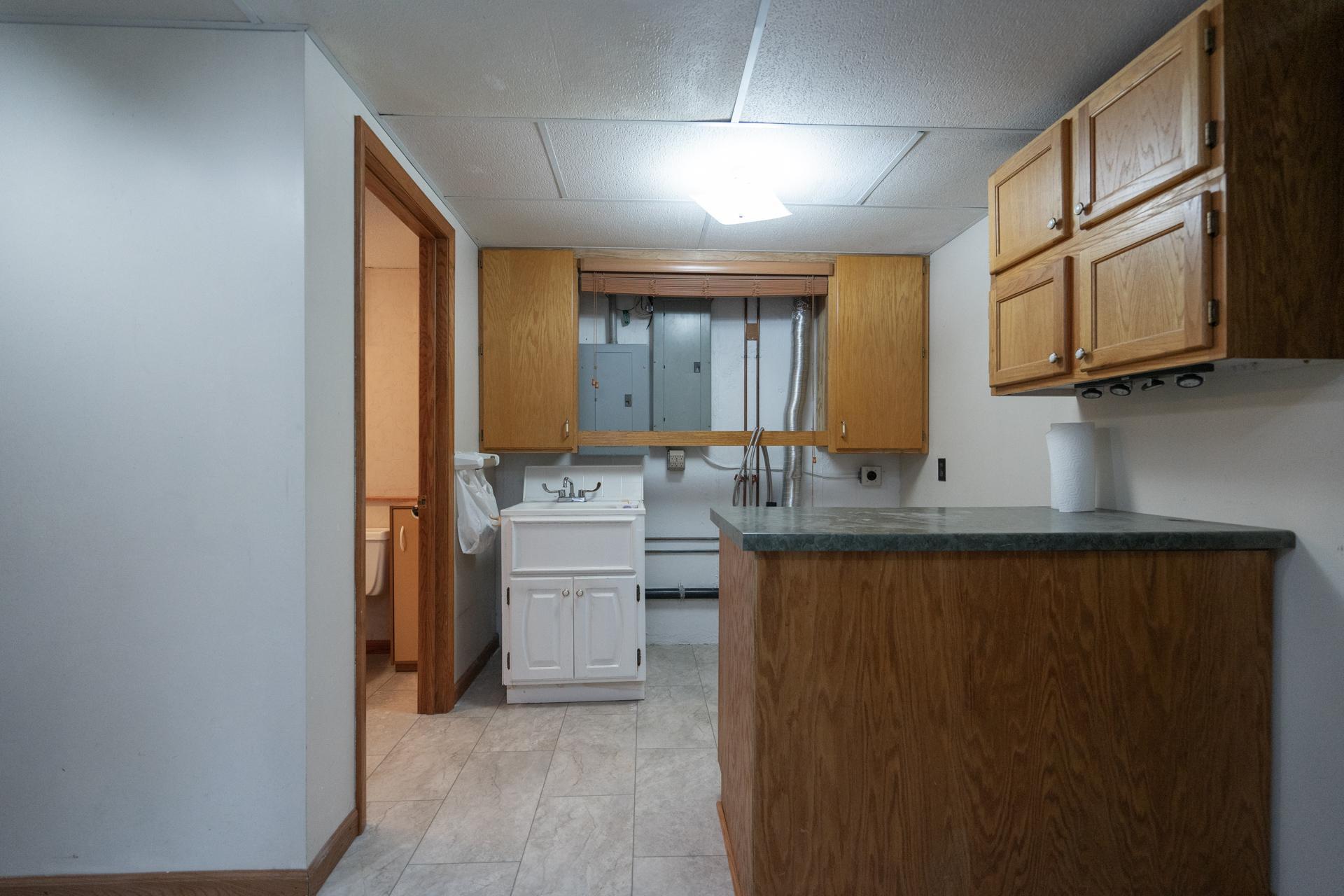 1713 Graydon Avenue Property Photo 40