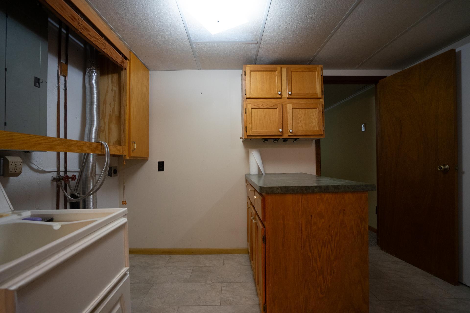1713 Graydon Avenue Property Photo 41