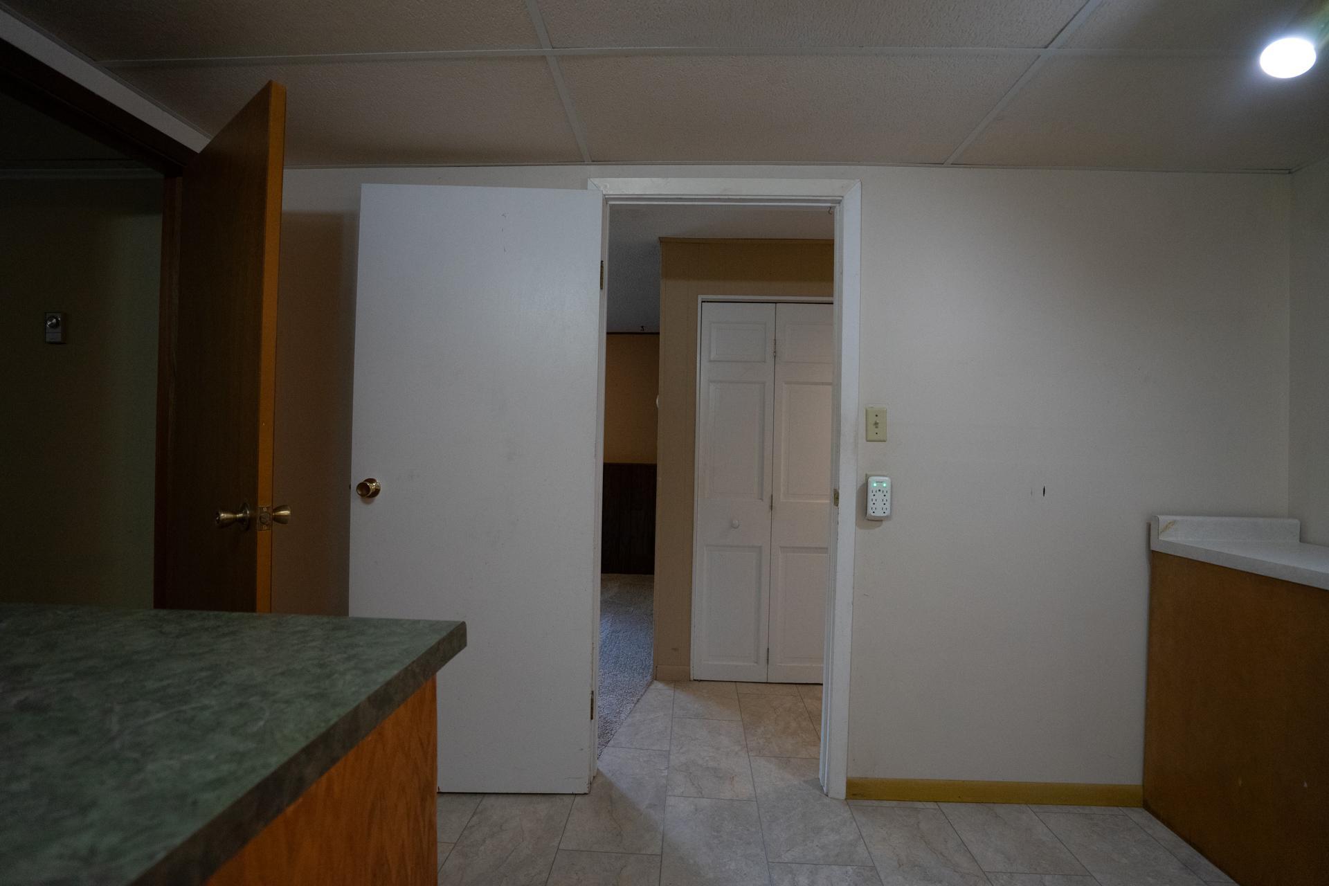 1713 Graydon Avenue Property Photo 42