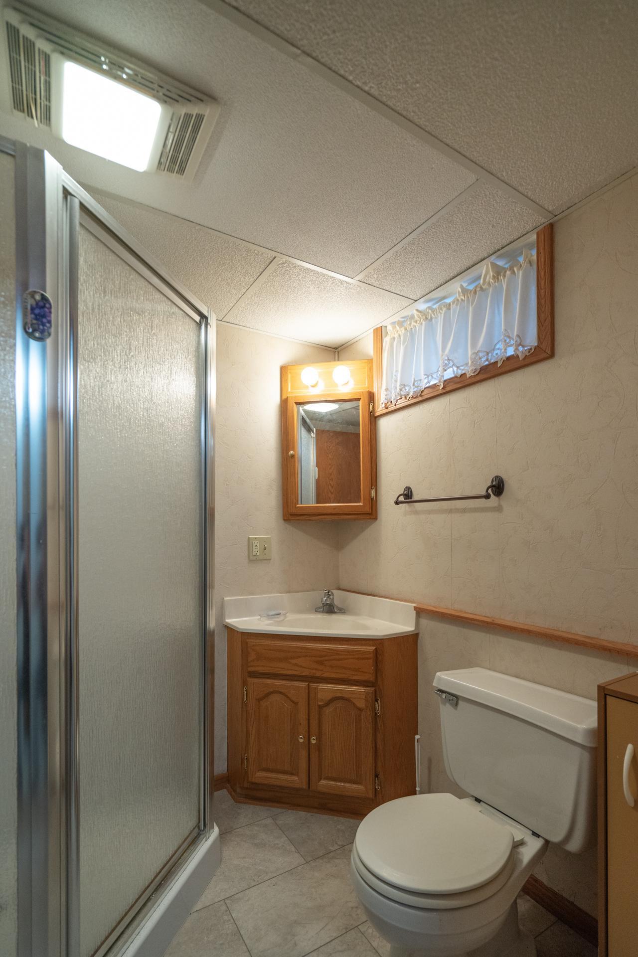 1713 Graydon Avenue Property Photo 44