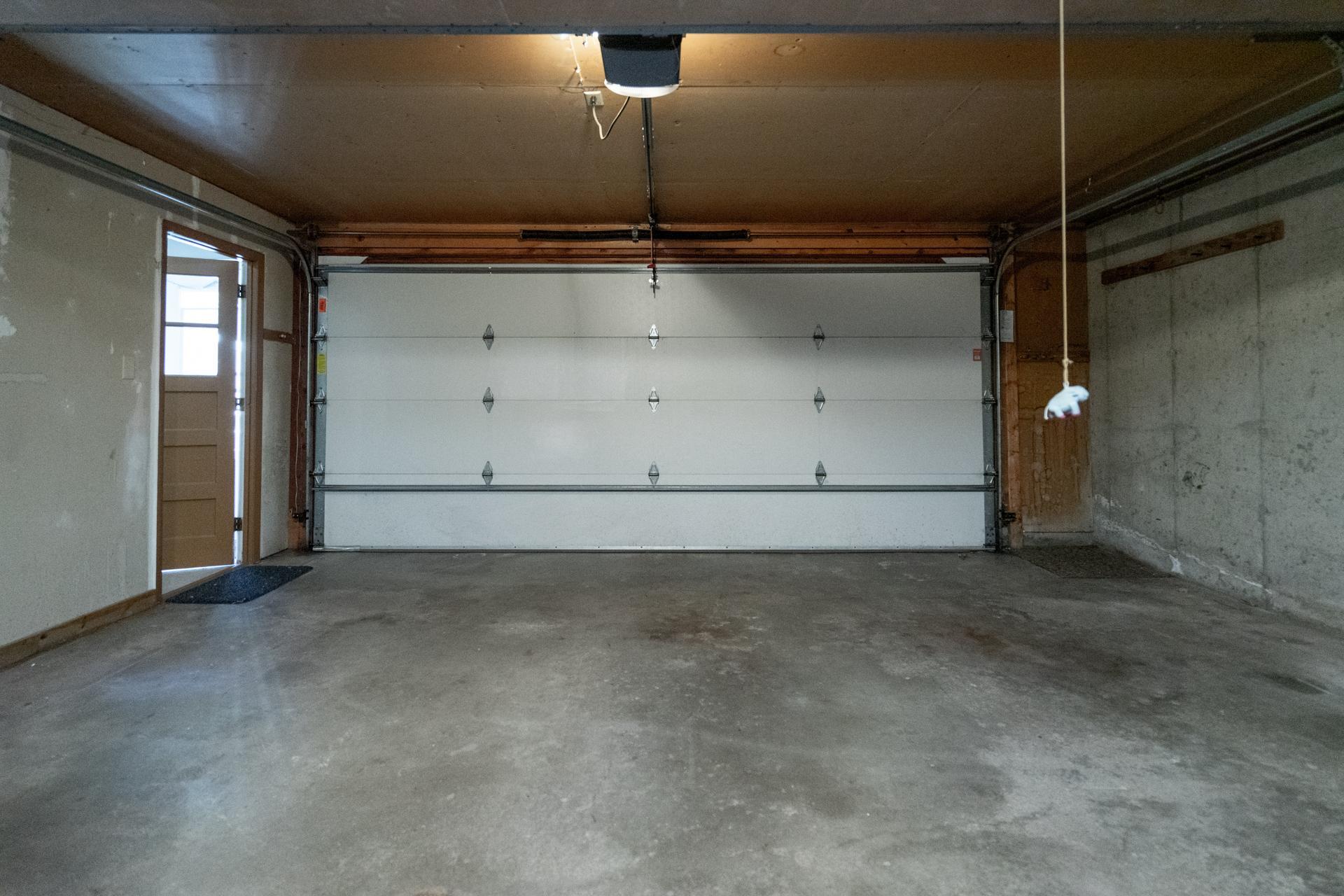 1713 Graydon Avenue Property Photo 45