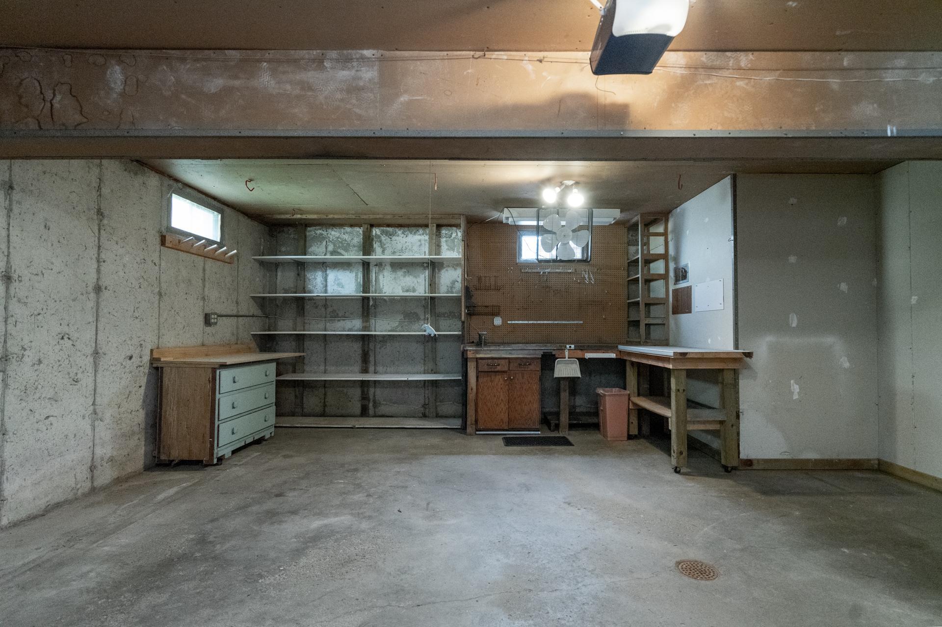 1713 Graydon Avenue Property Photo 46