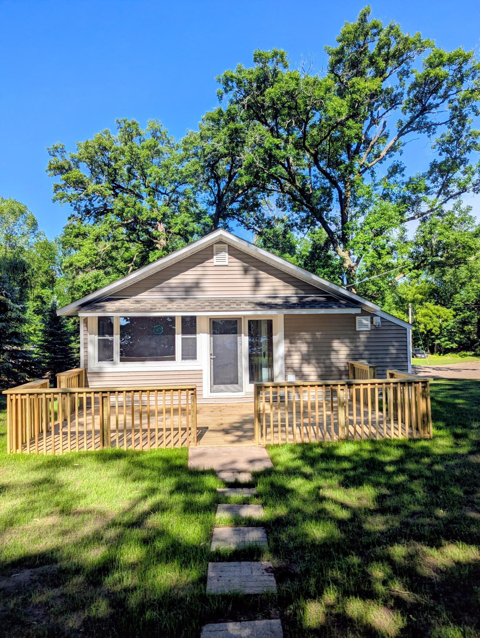 13800 Linden Tree Road Property Photo 2