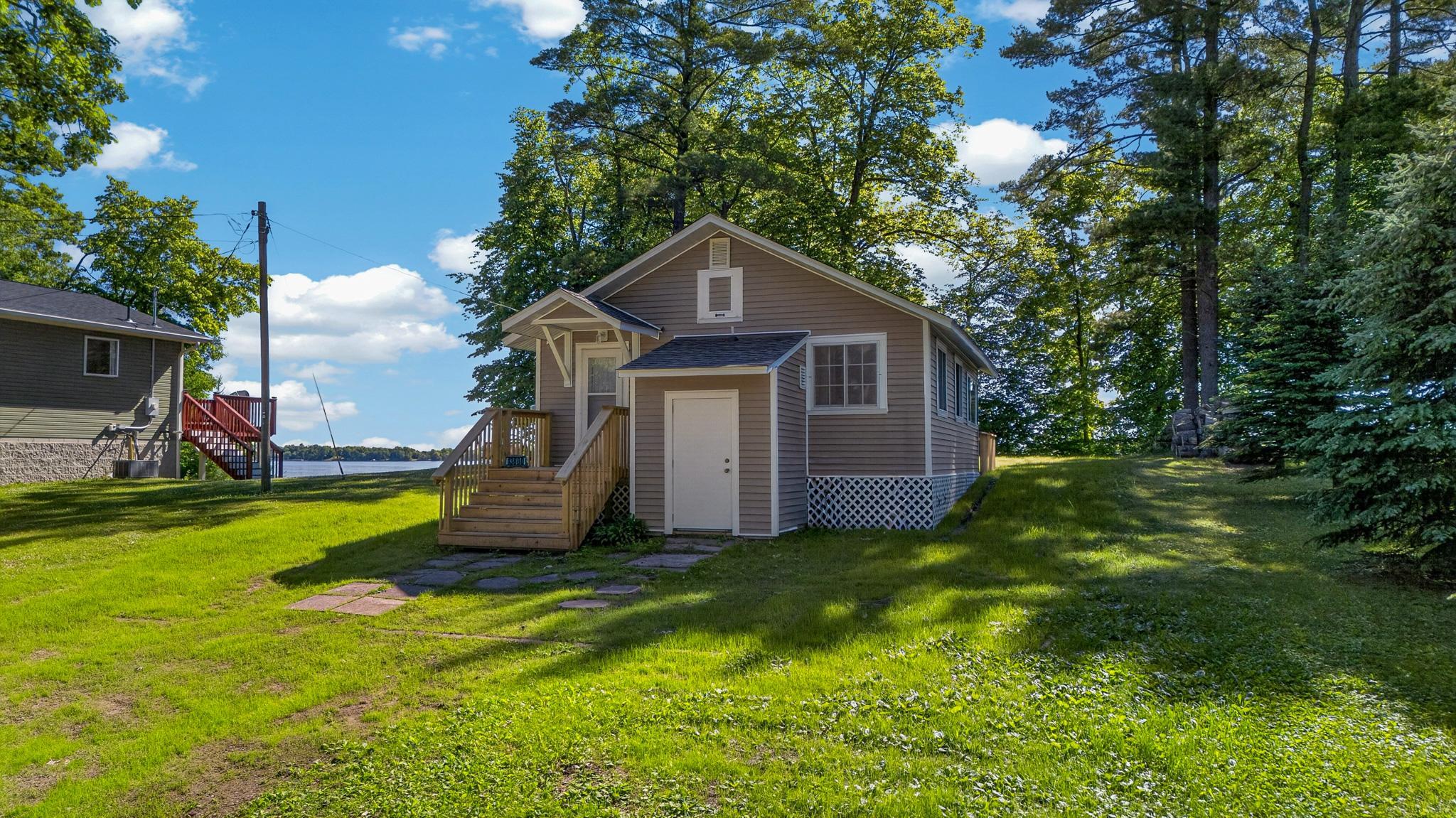 13800 Linden Tree Road Property Photo 7