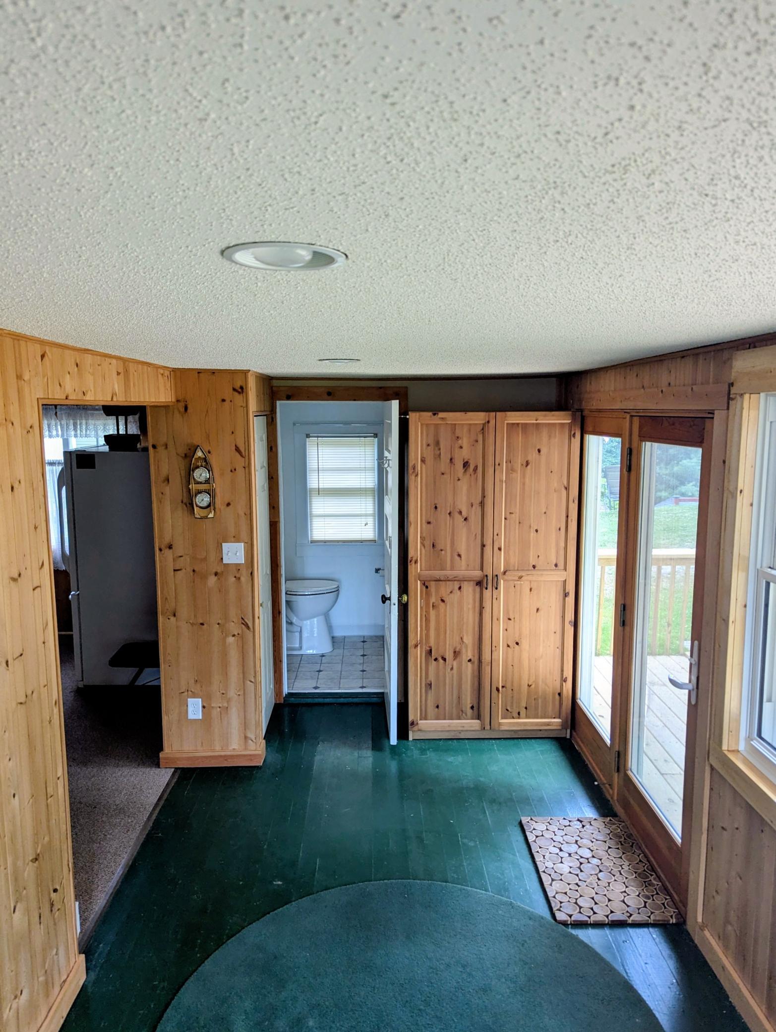 13800 Linden Tree Road Property Photo 9
