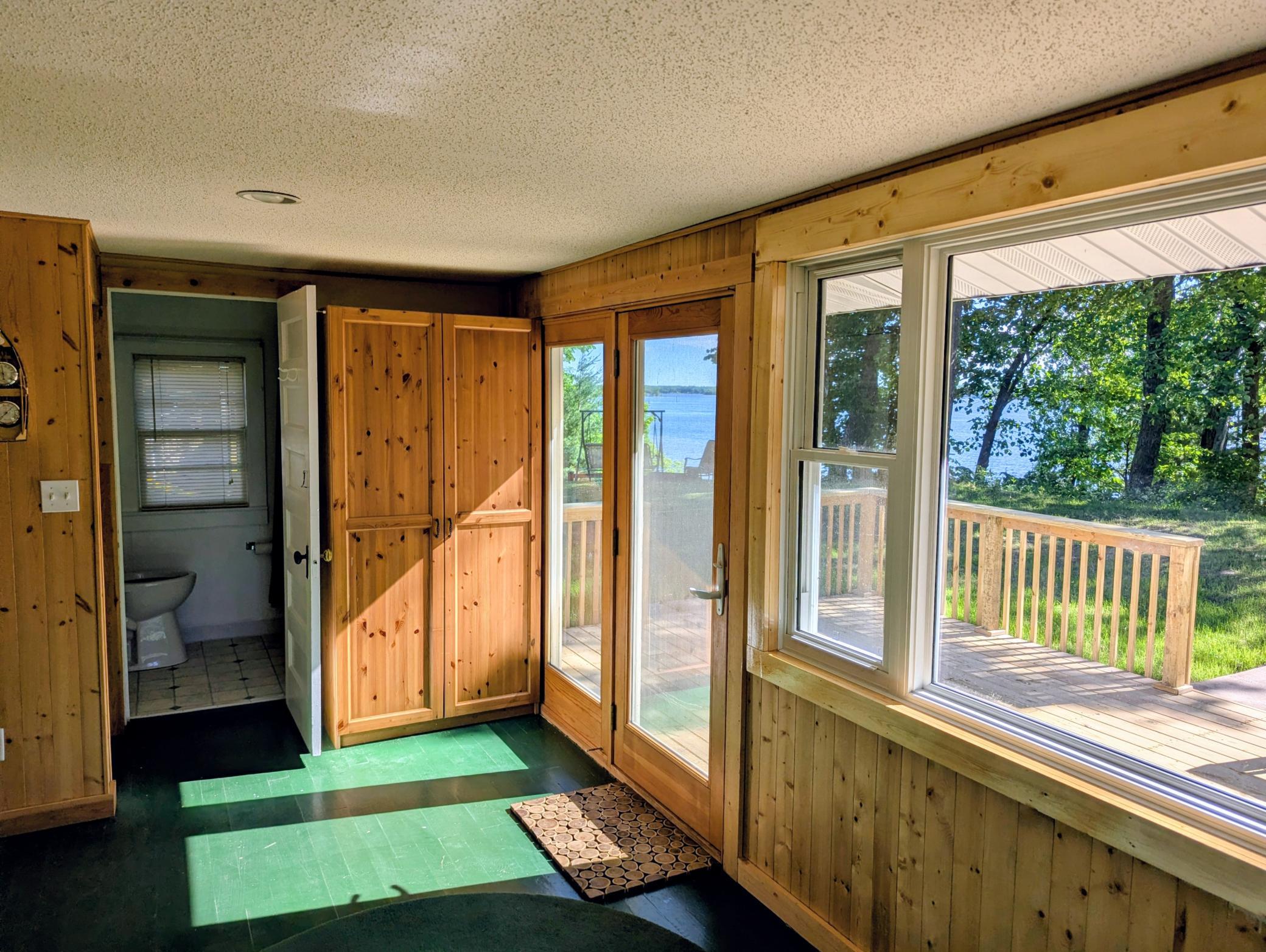 13800 Linden Tree Road Property Photo 10