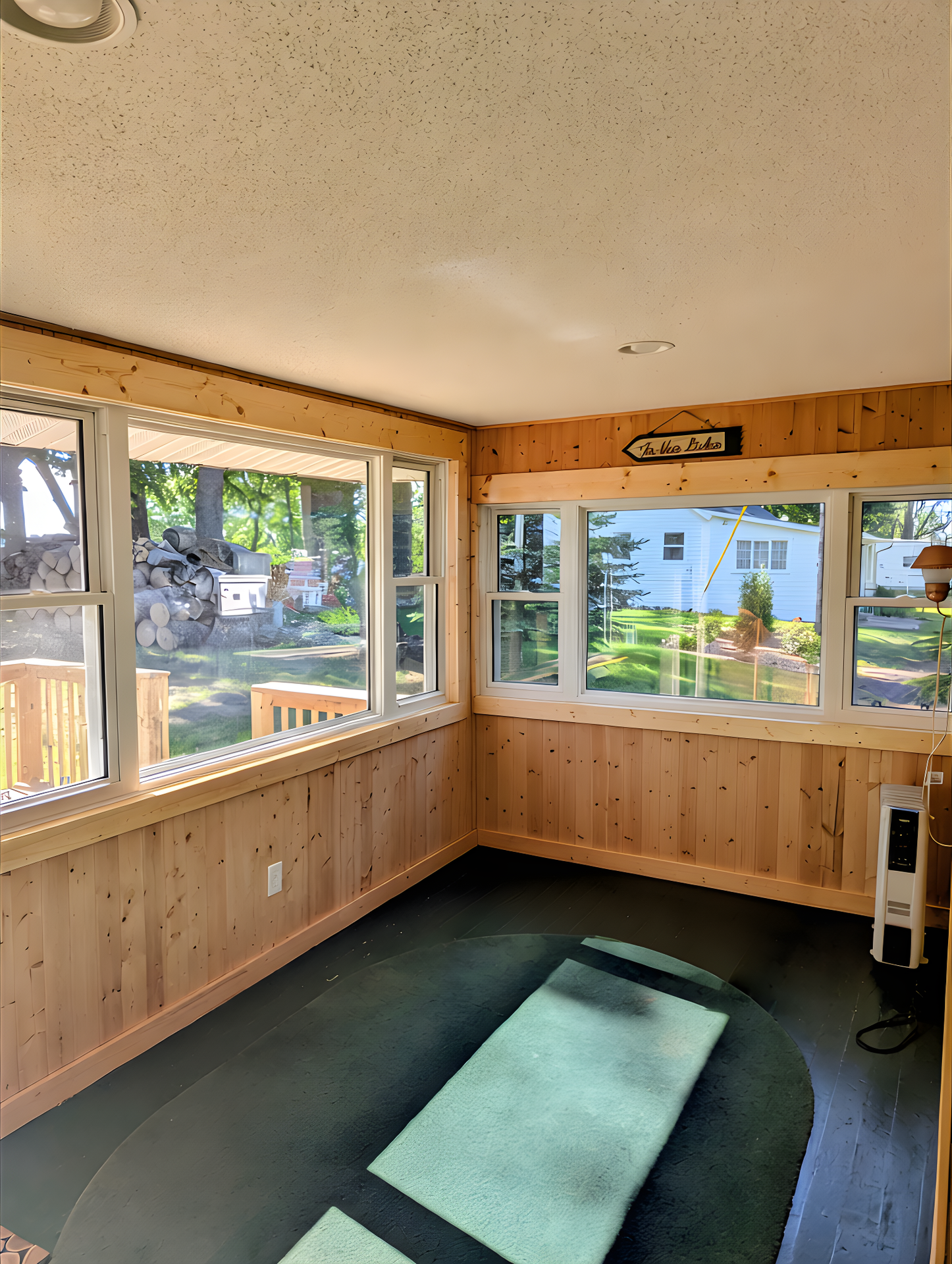 13800 Linden Tree Road Property Photo 11