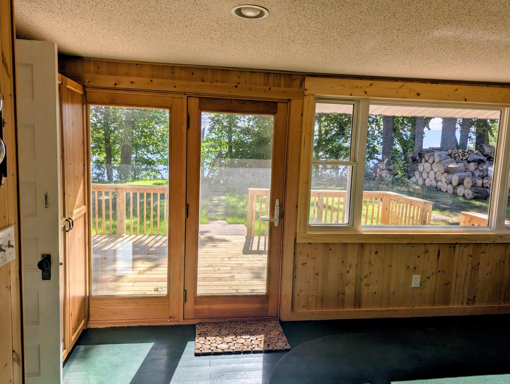 13800 Linden Tree Road Property Photo 12