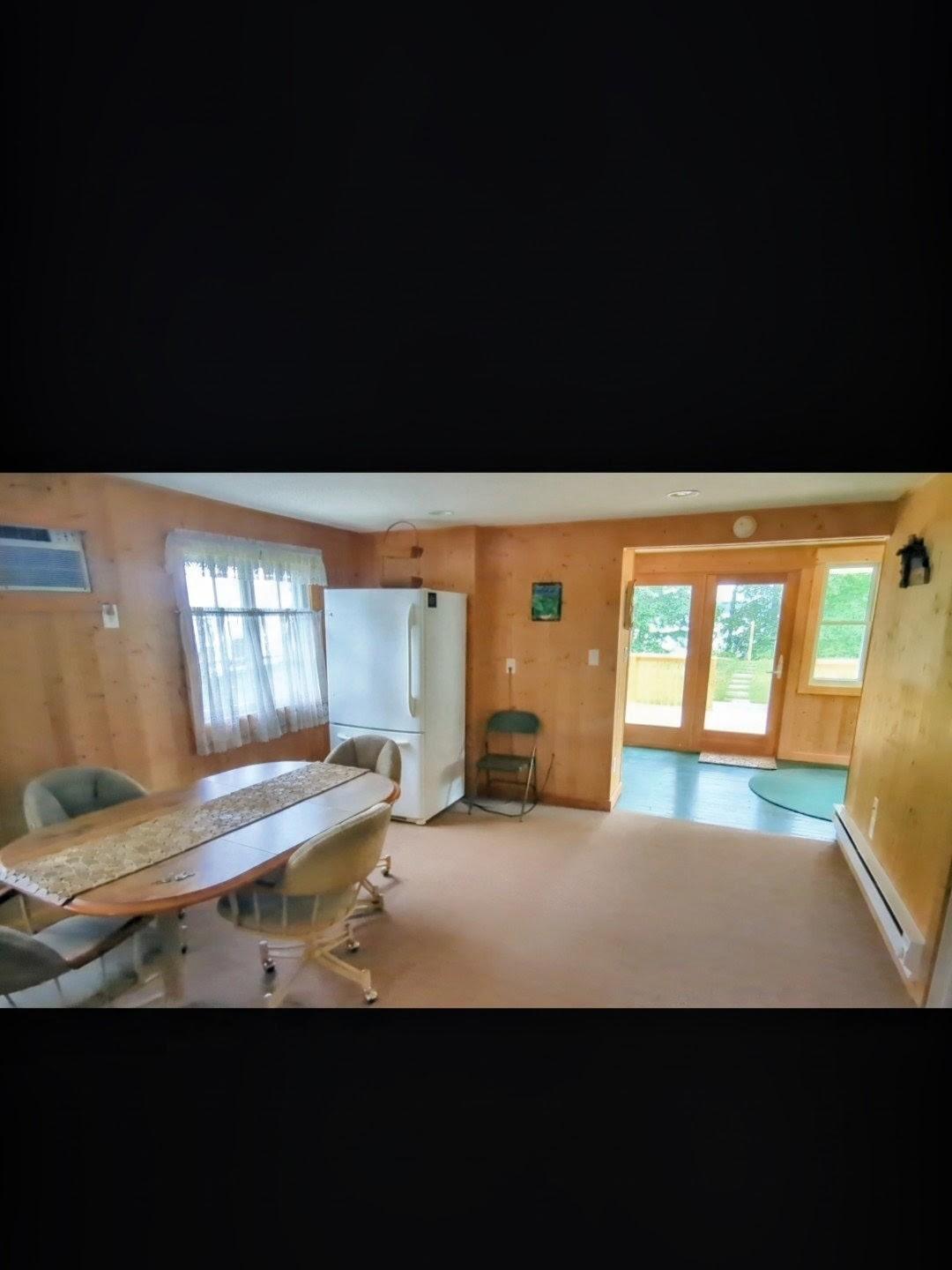 13800 Linden Tree Road Property Photo 13