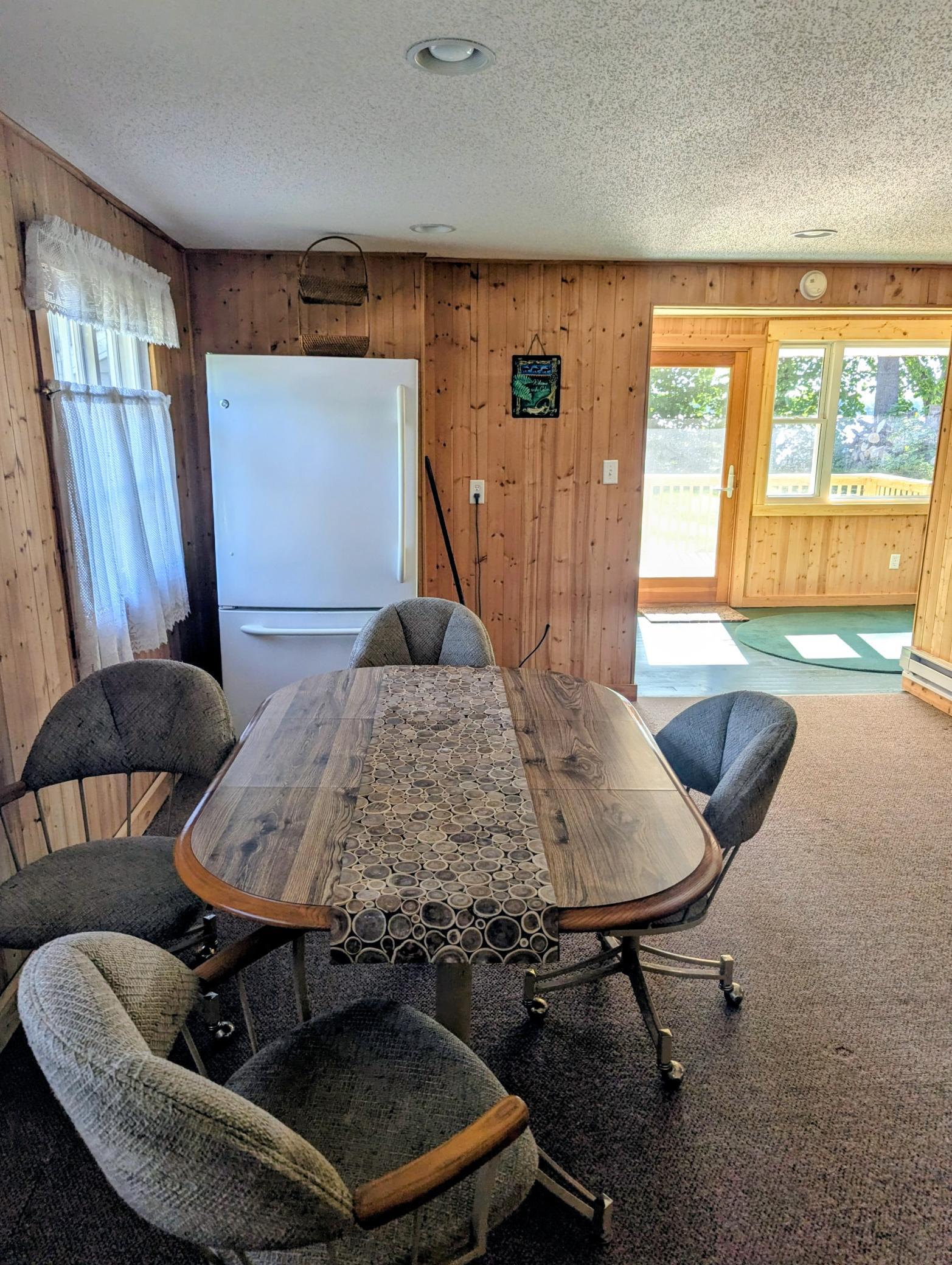 13800 Linden Tree Road Property Photo 14