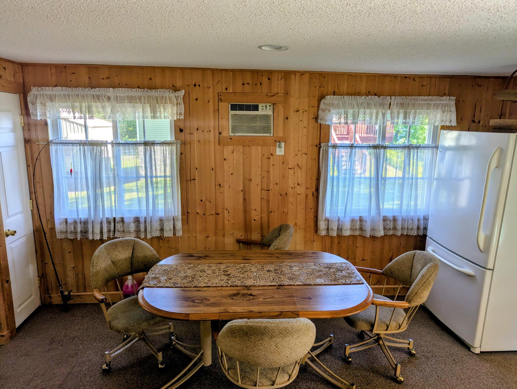 13800 Linden Tree Road Property Photo 15