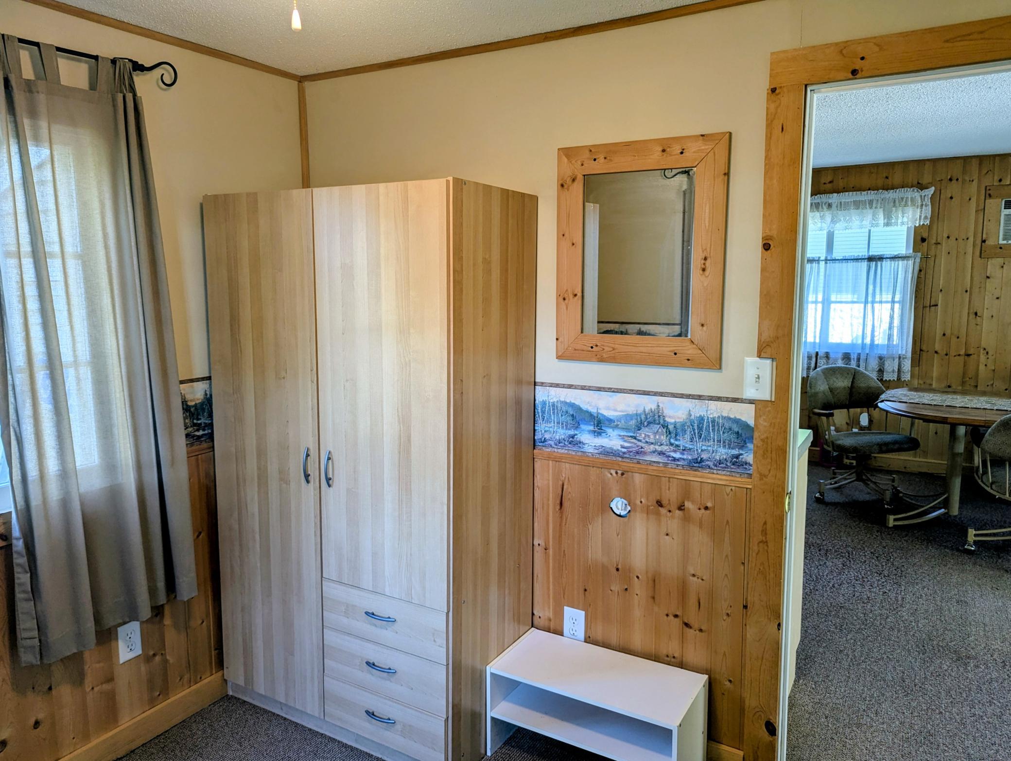 13800 Linden Tree Road Property Photo 16