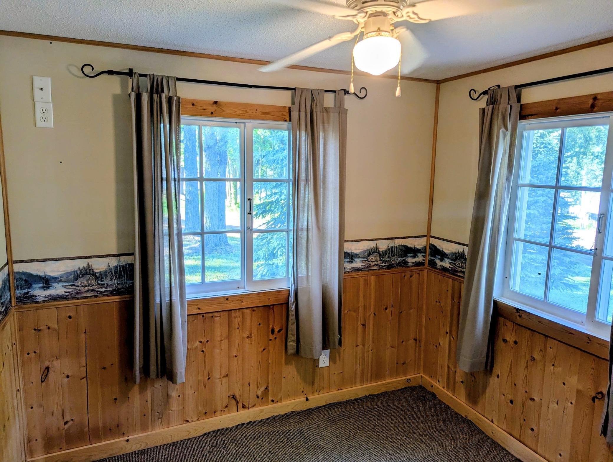 13800 Linden Tree Road Property Photo 17