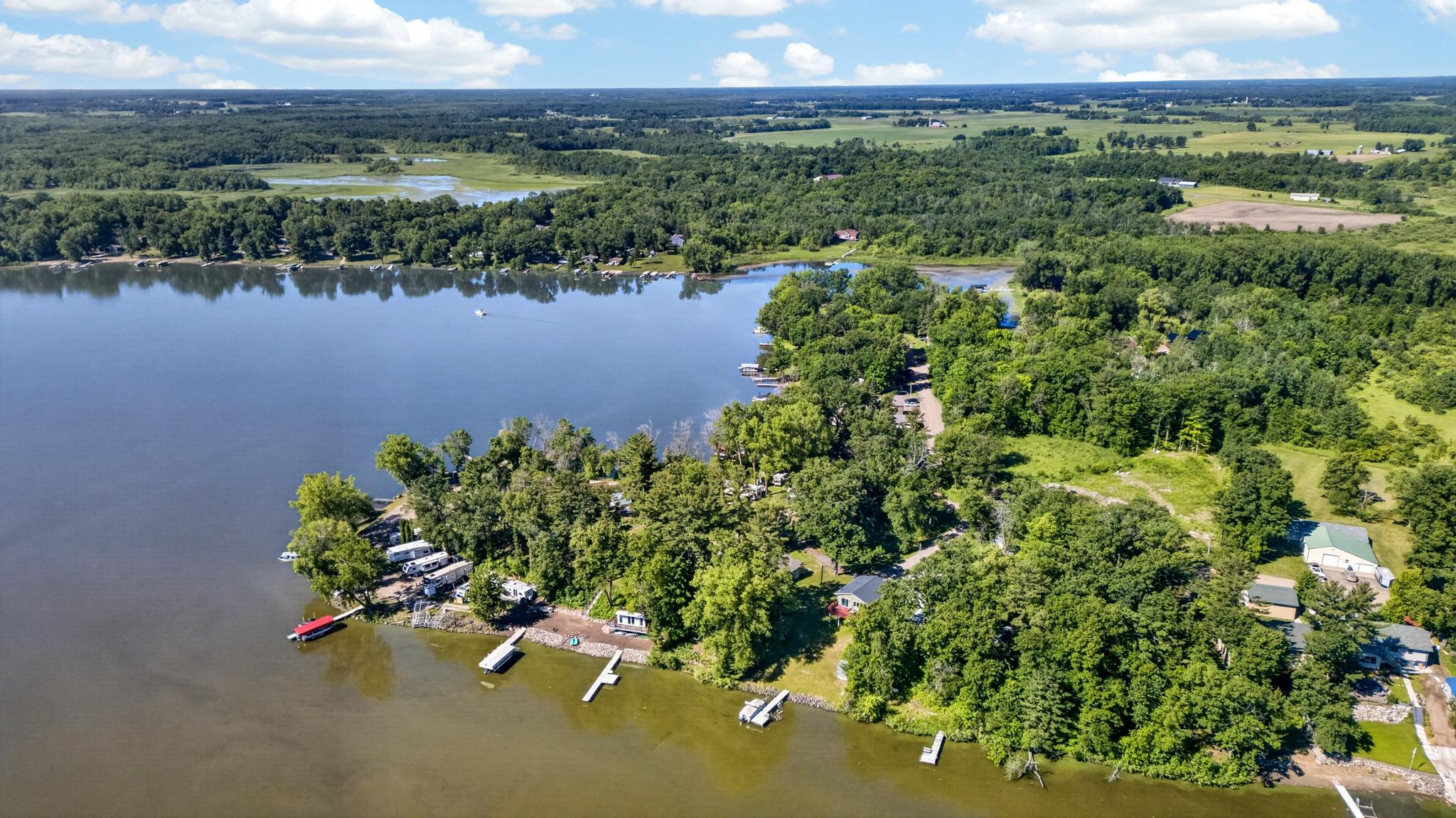 13800 Linden Tree Road Property Photo 18