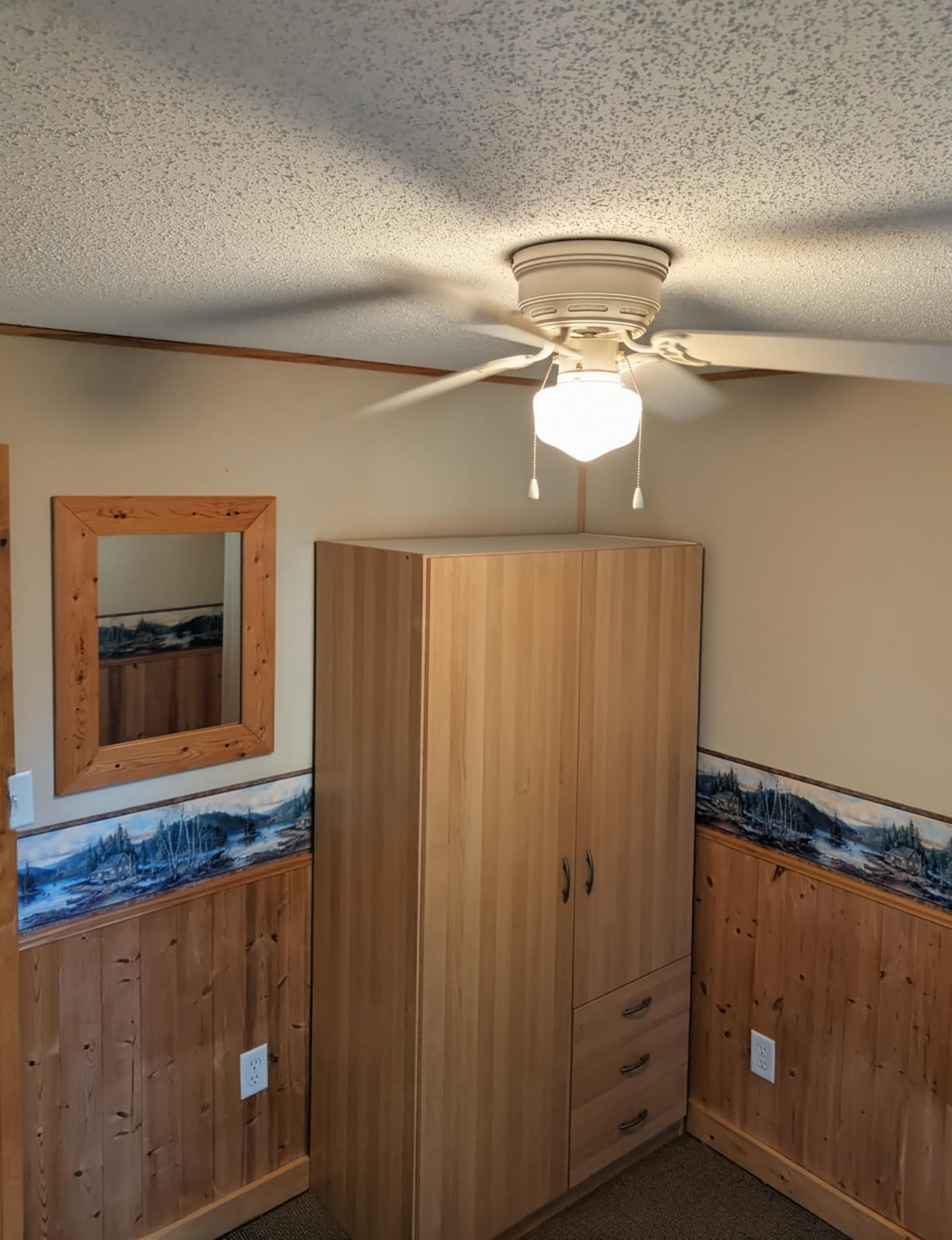 13800 Linden Tree Road Property Photo 19