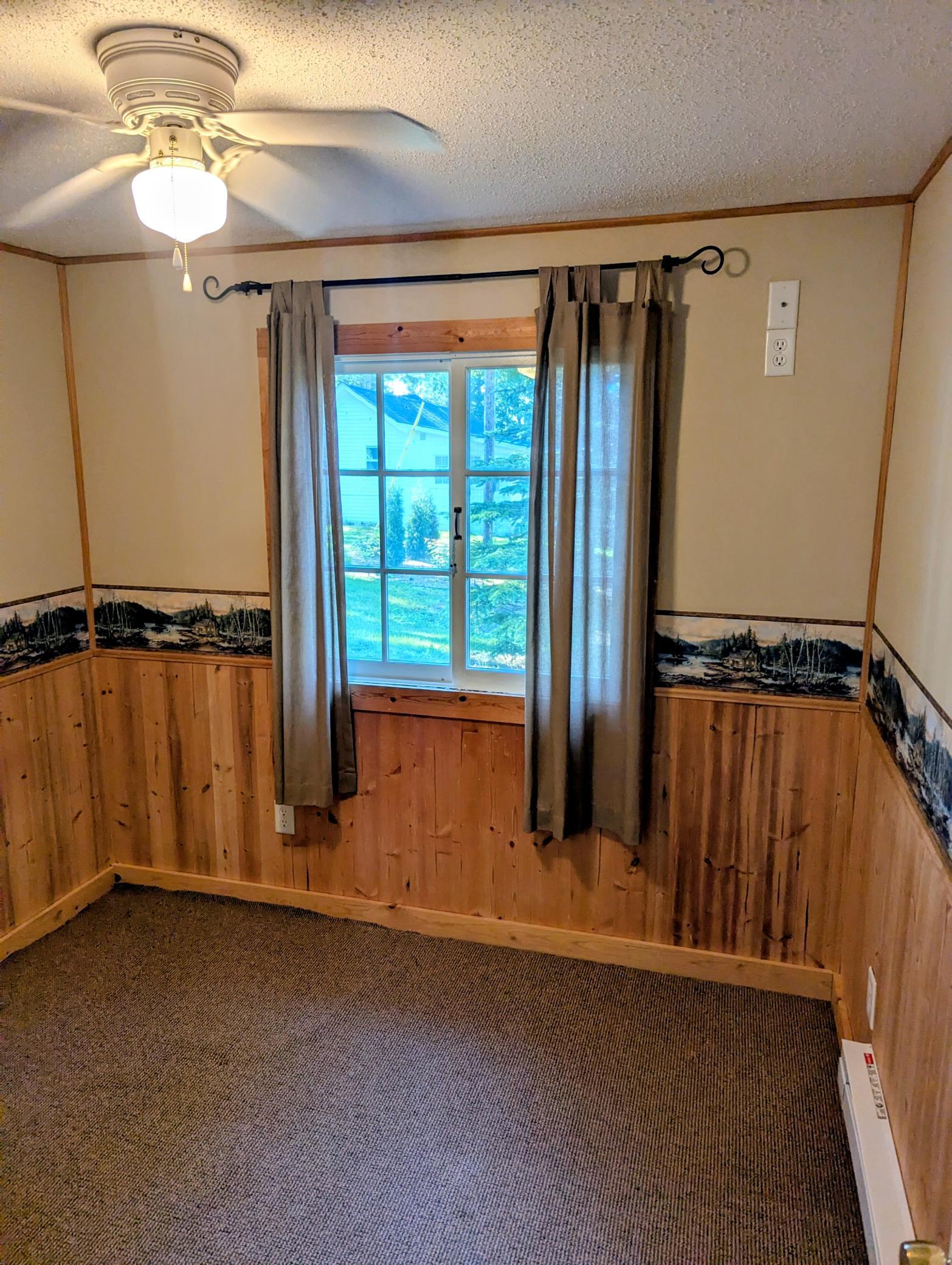 13800 Linden Tree Road Property Photo 20