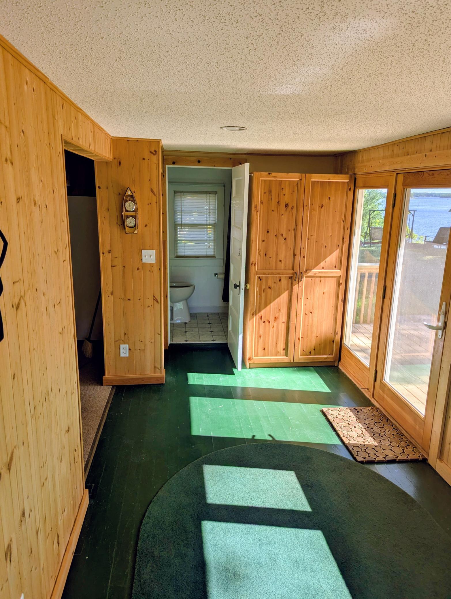 13800 Linden Tree Road Property Photo 21