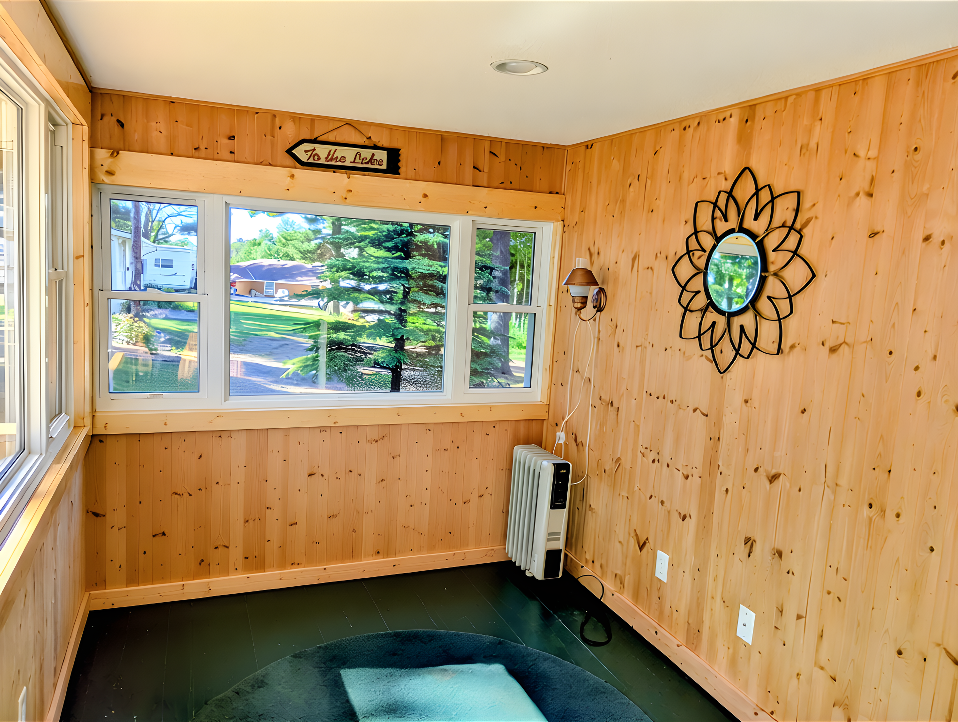 13800 Linden Tree Road Property Photo 22