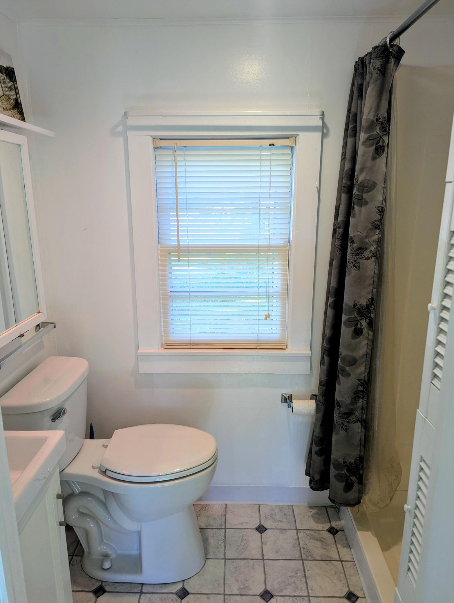 13800 Linden Tree Road Property Photo 24