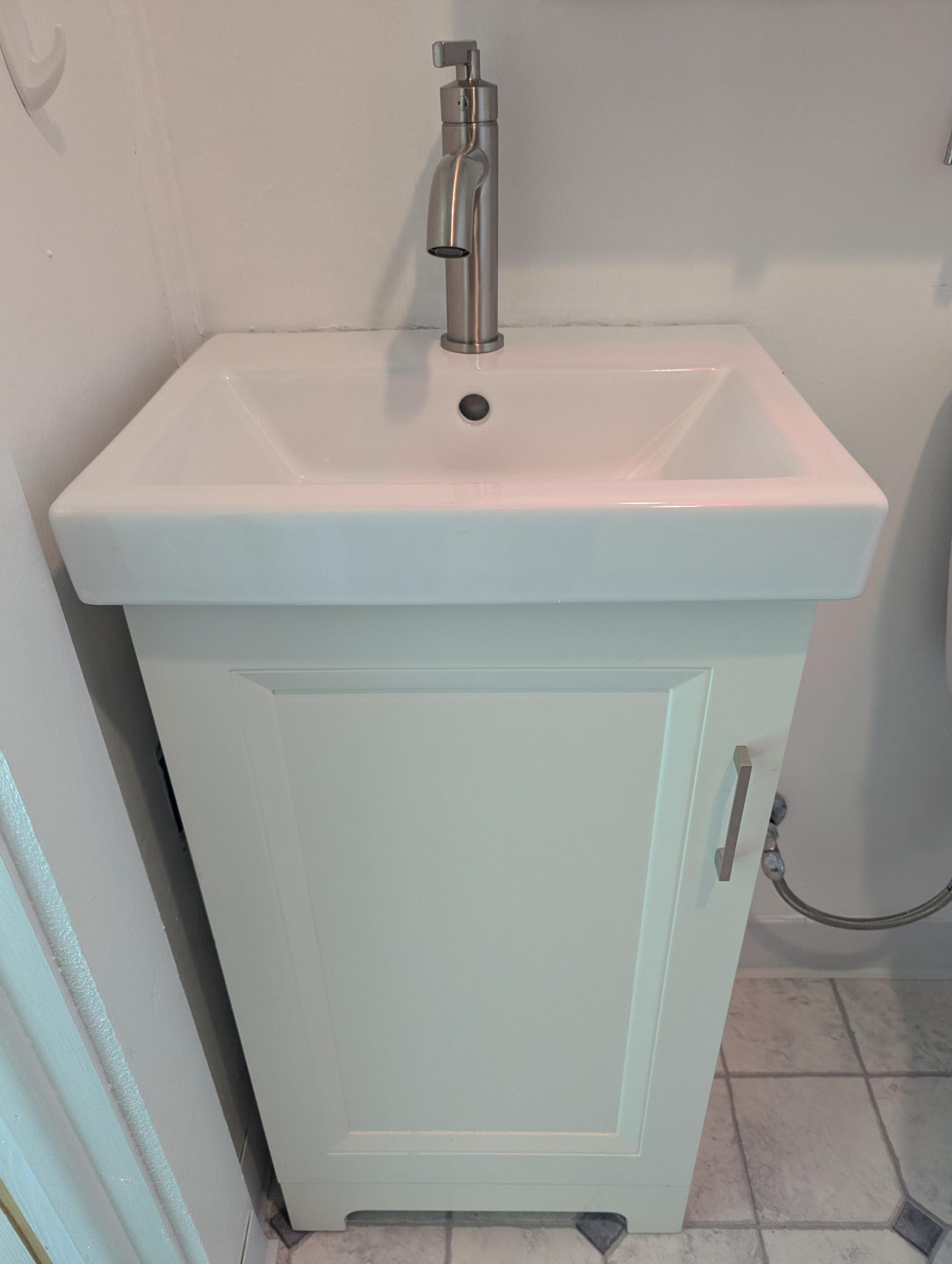 13800 Linden Tree Road Property Photo 25