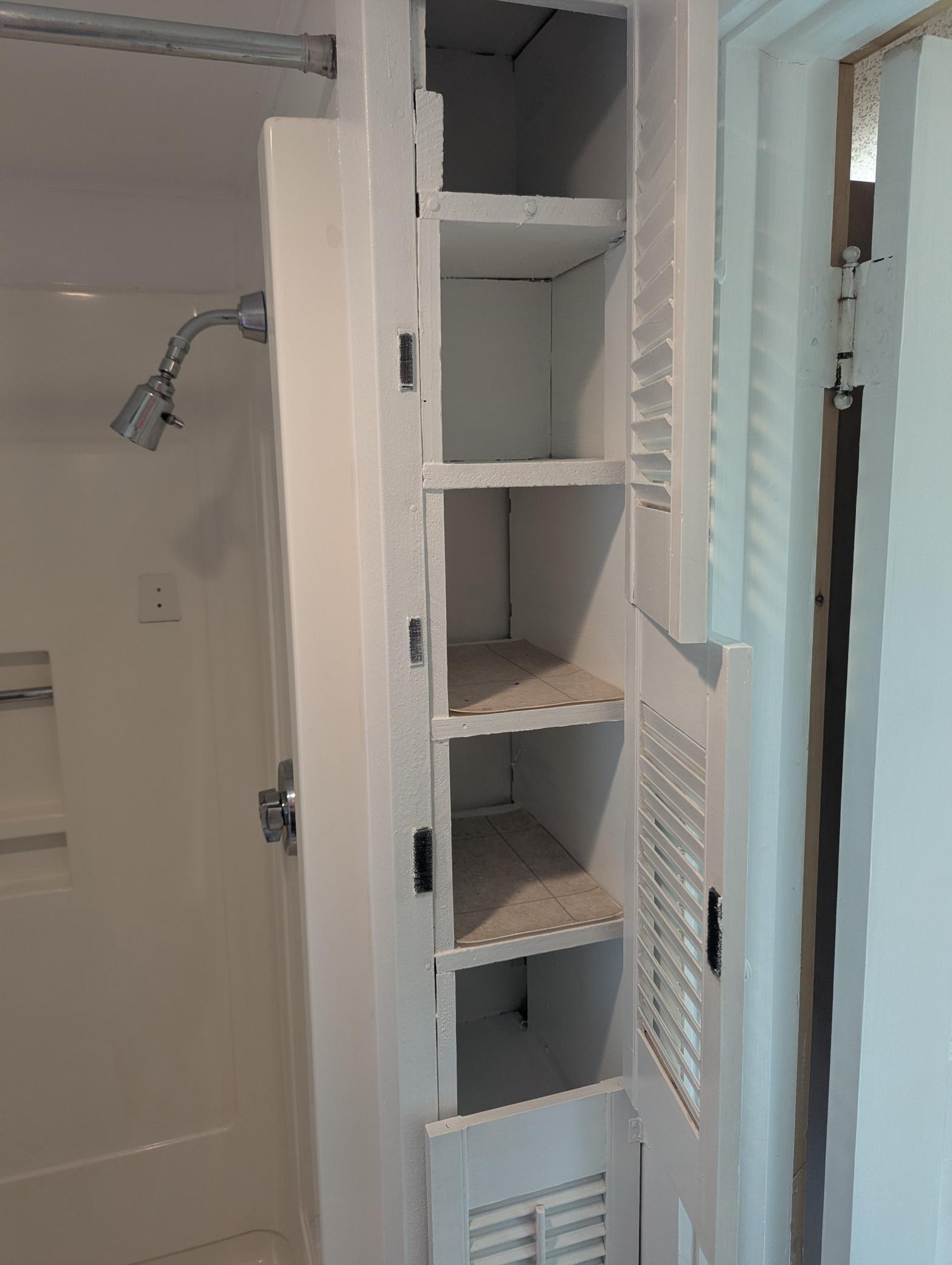 13800 Linden Tree Road Property Photo 27